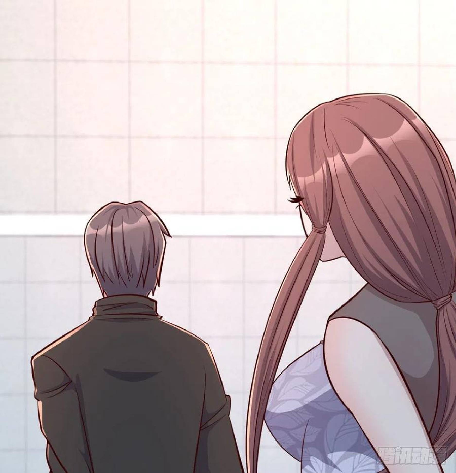 Full-level Peach Blossom Acupuncturist Chapter 41 Gambar 76