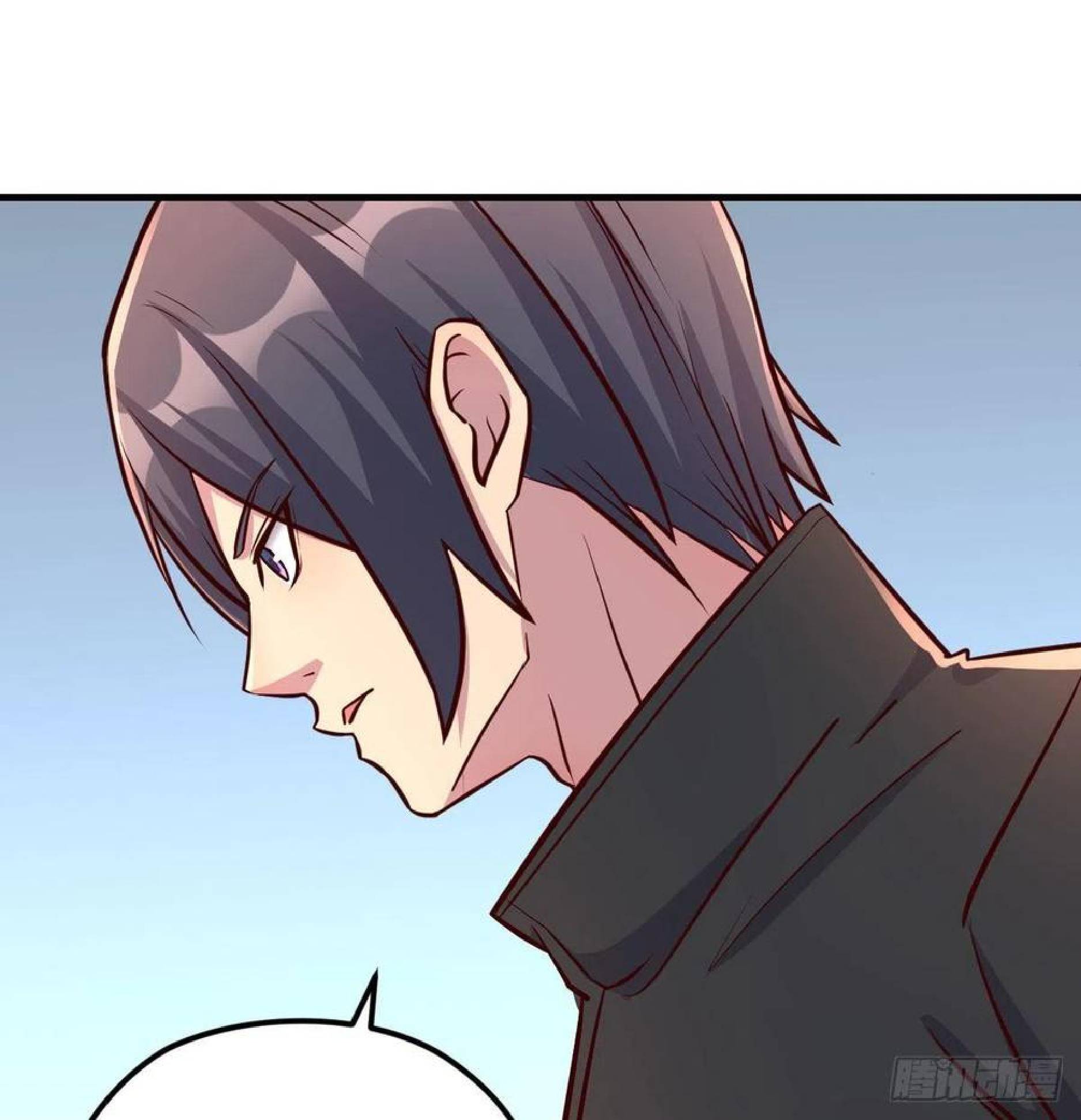 Full-level Peach Blossom Acupuncturist Chapter 41 Gambar 80