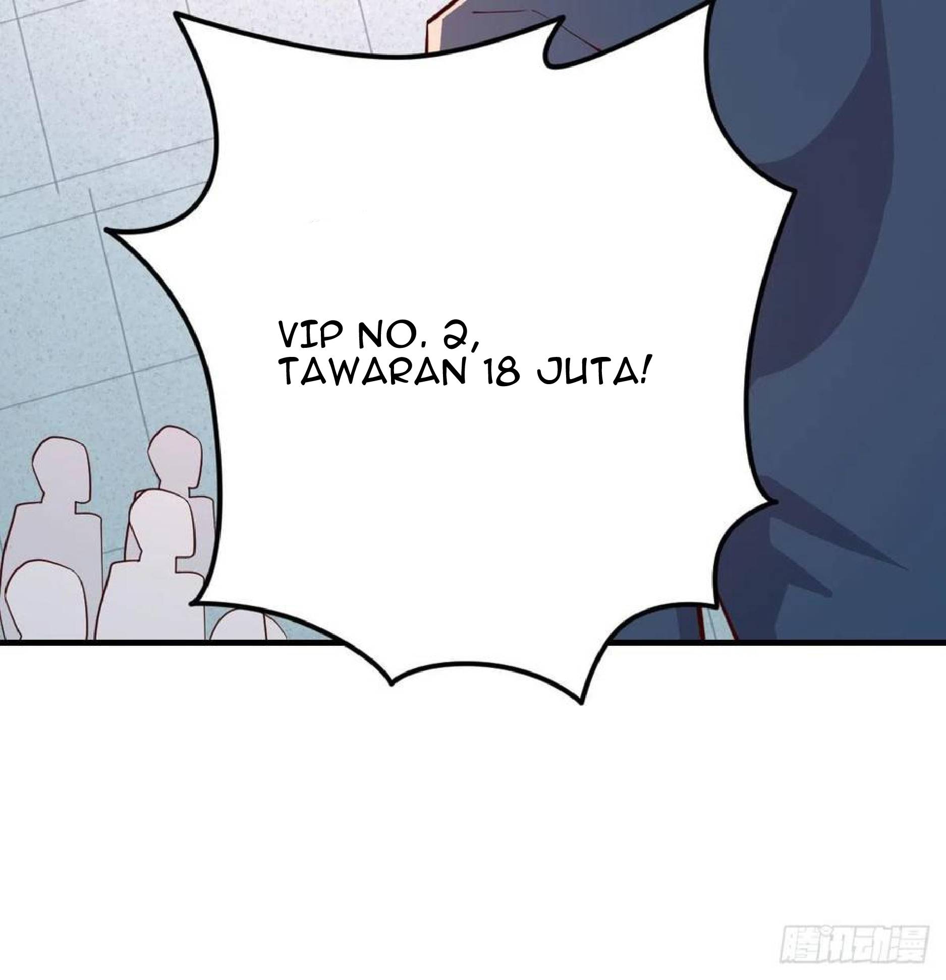 Full-level Peach Blossom Acupuncturist Chapter 41 Gambar 89