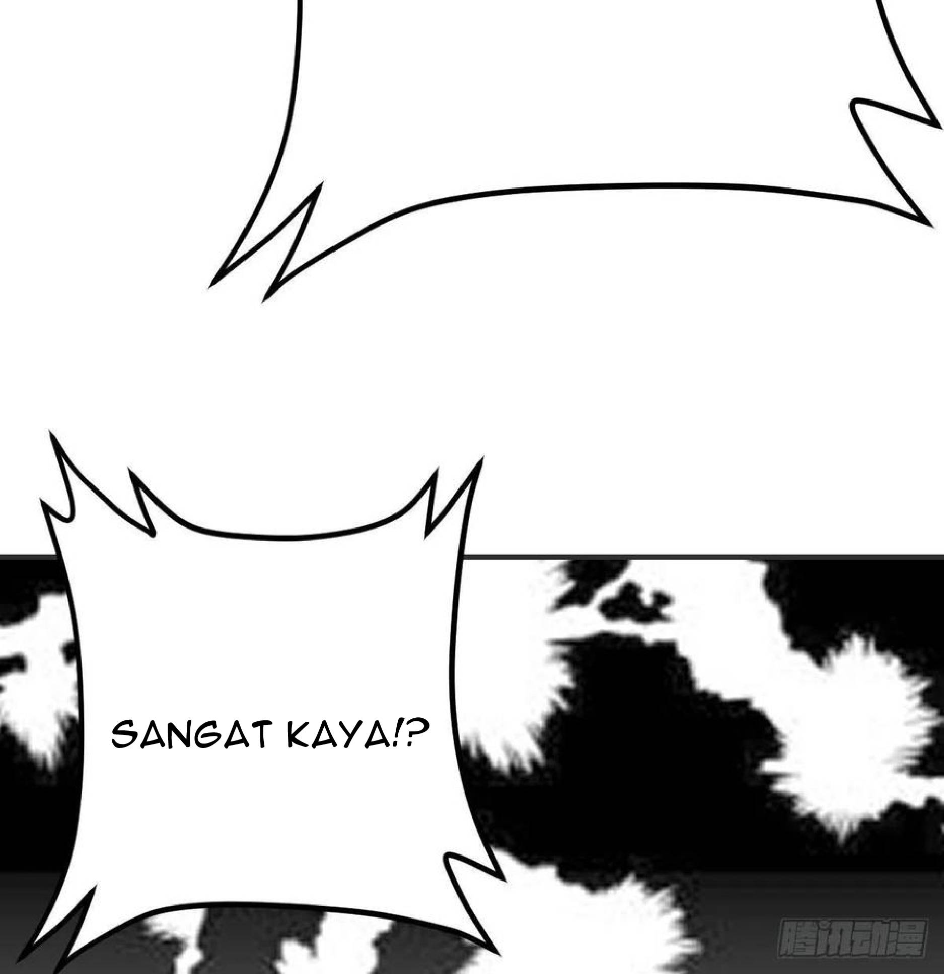 Full-level Peach Blossom Acupuncturist Chapter 41 Gambar 99