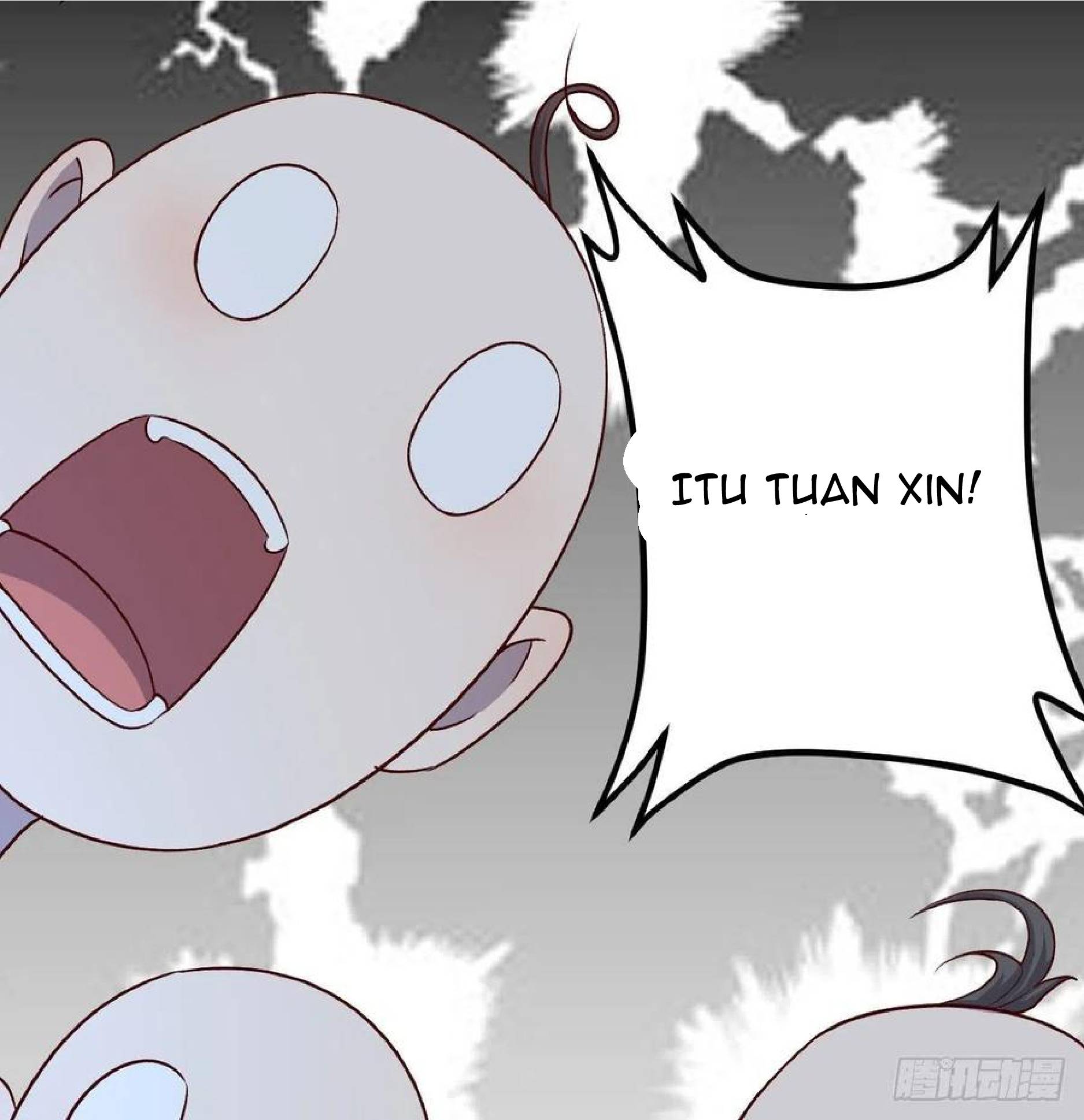 Full-level Peach Blossom Acupuncturist Chapter 41 Gambar 100