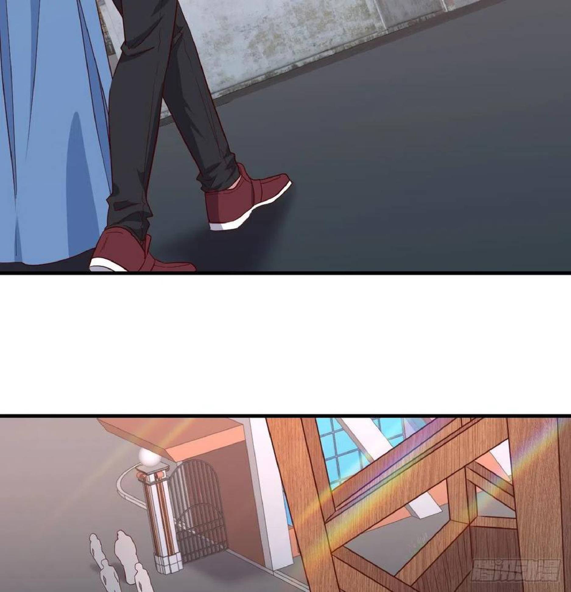 Full-level Peach Blossom Acupuncturist Chapter 40 Gambar 12
