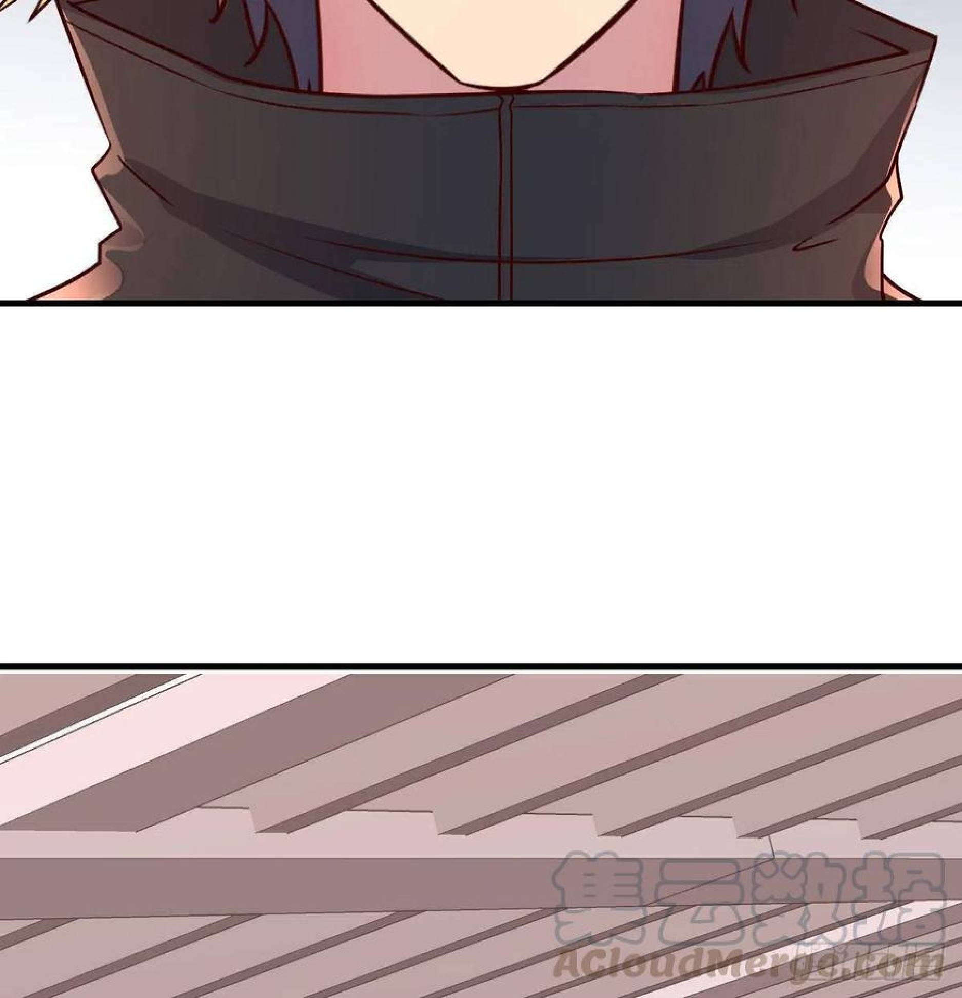 Full-level Peach Blossom Acupuncturist Chapter 40 Gambar 15
