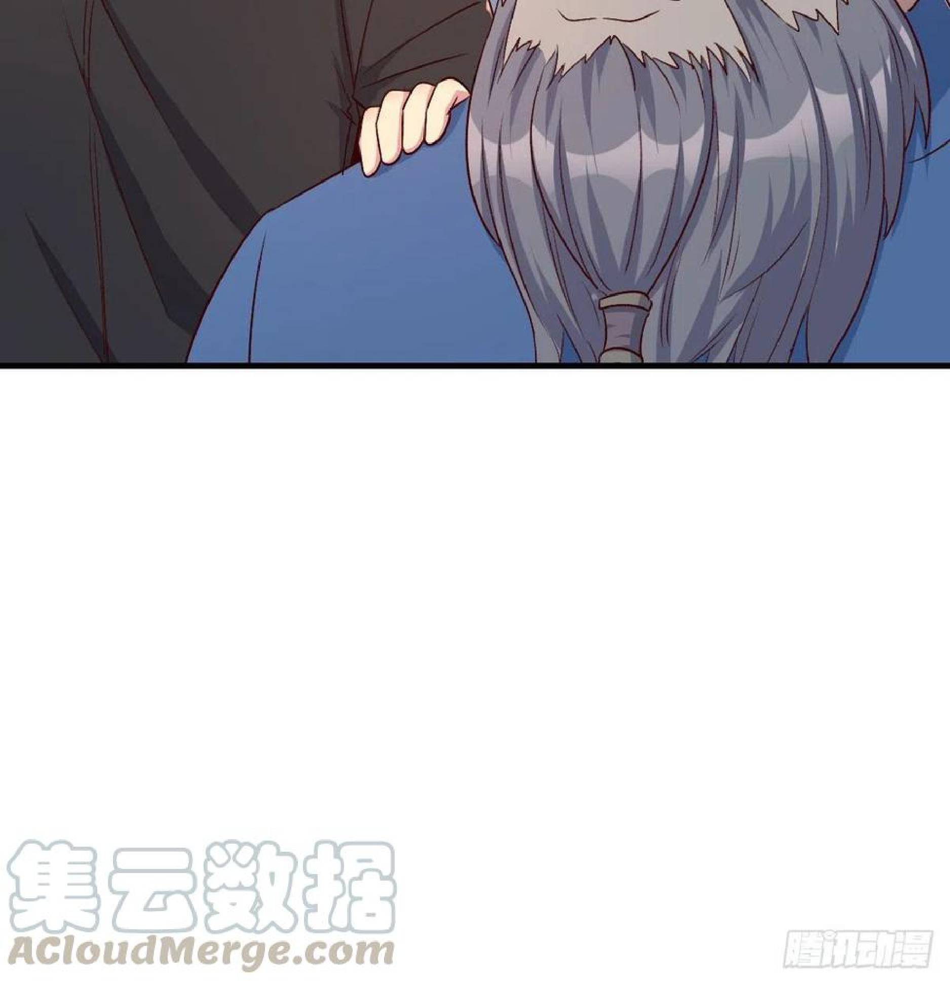 Full-level Peach Blossom Acupuncturist Chapter 40 Gambar 27