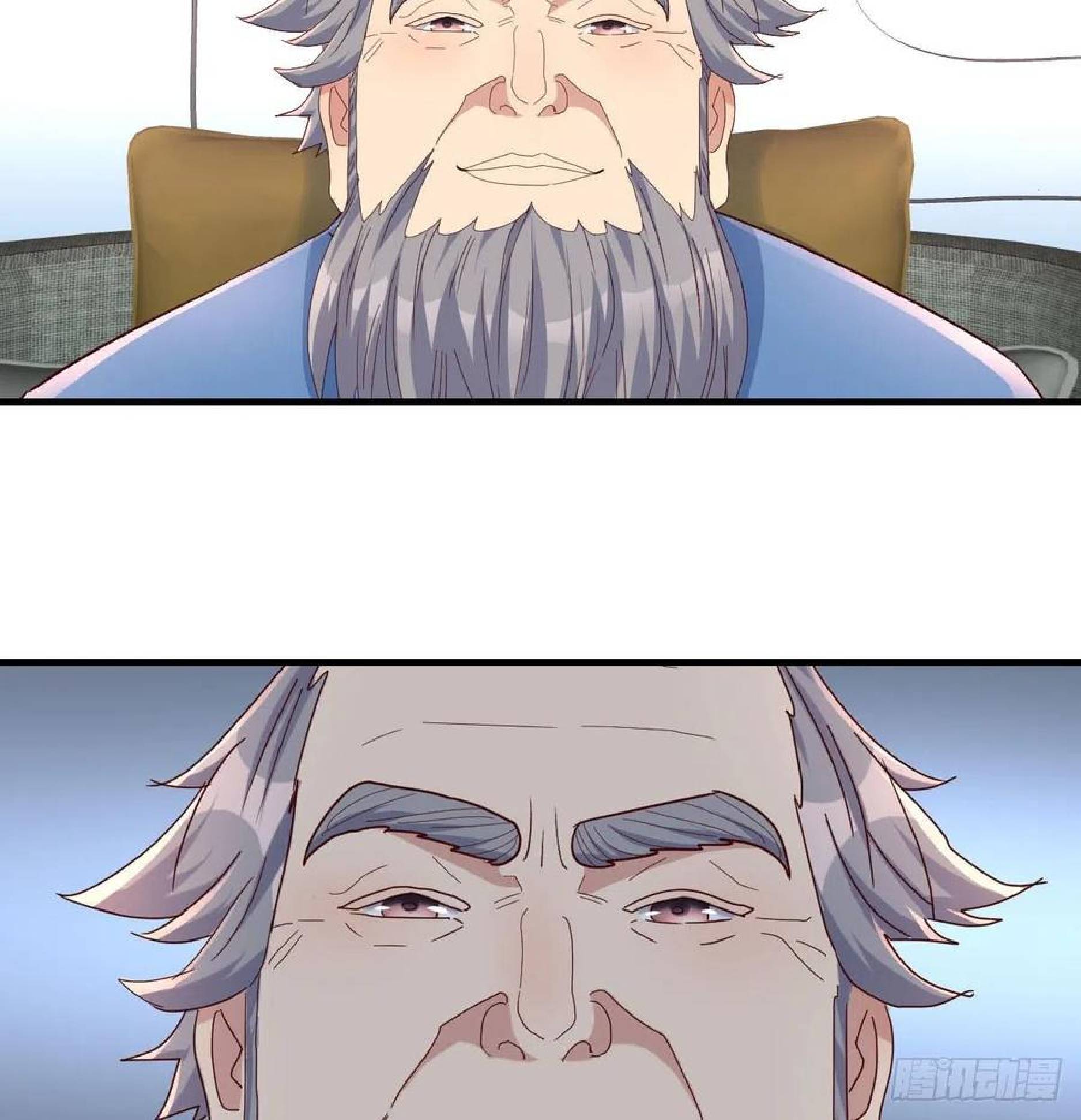 Full-level Peach Blossom Acupuncturist Chapter 40 Gambar 41