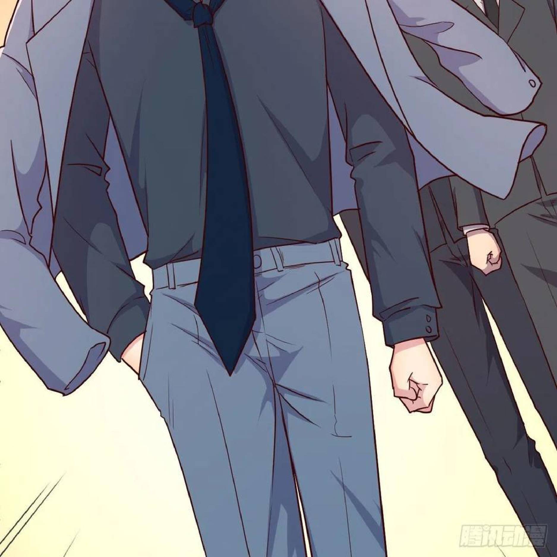 Full-level Peach Blossom Acupuncturist Chapter 40 Gambar 58