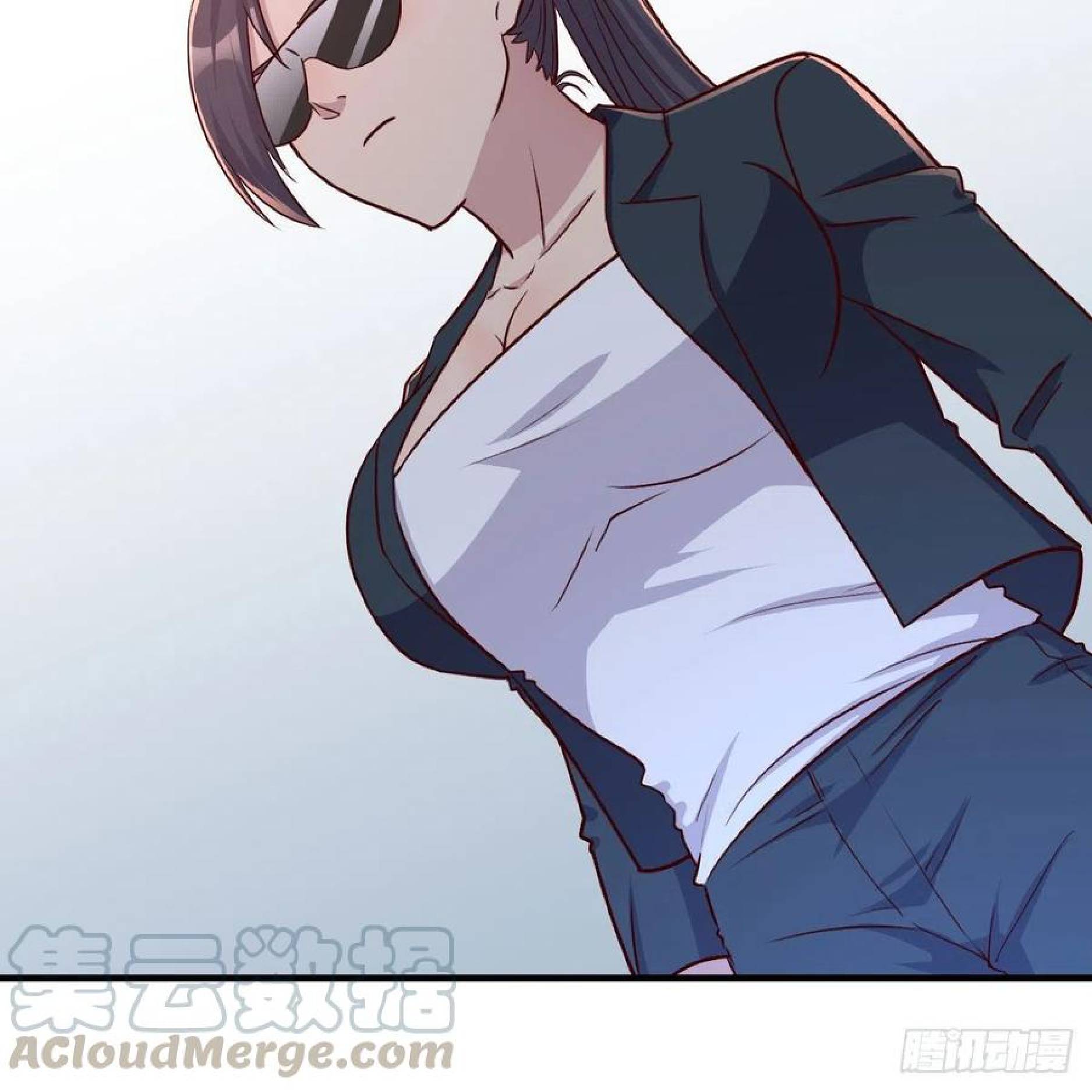 Full-level Peach Blossom Acupuncturist Chapter 40 Gambar 63