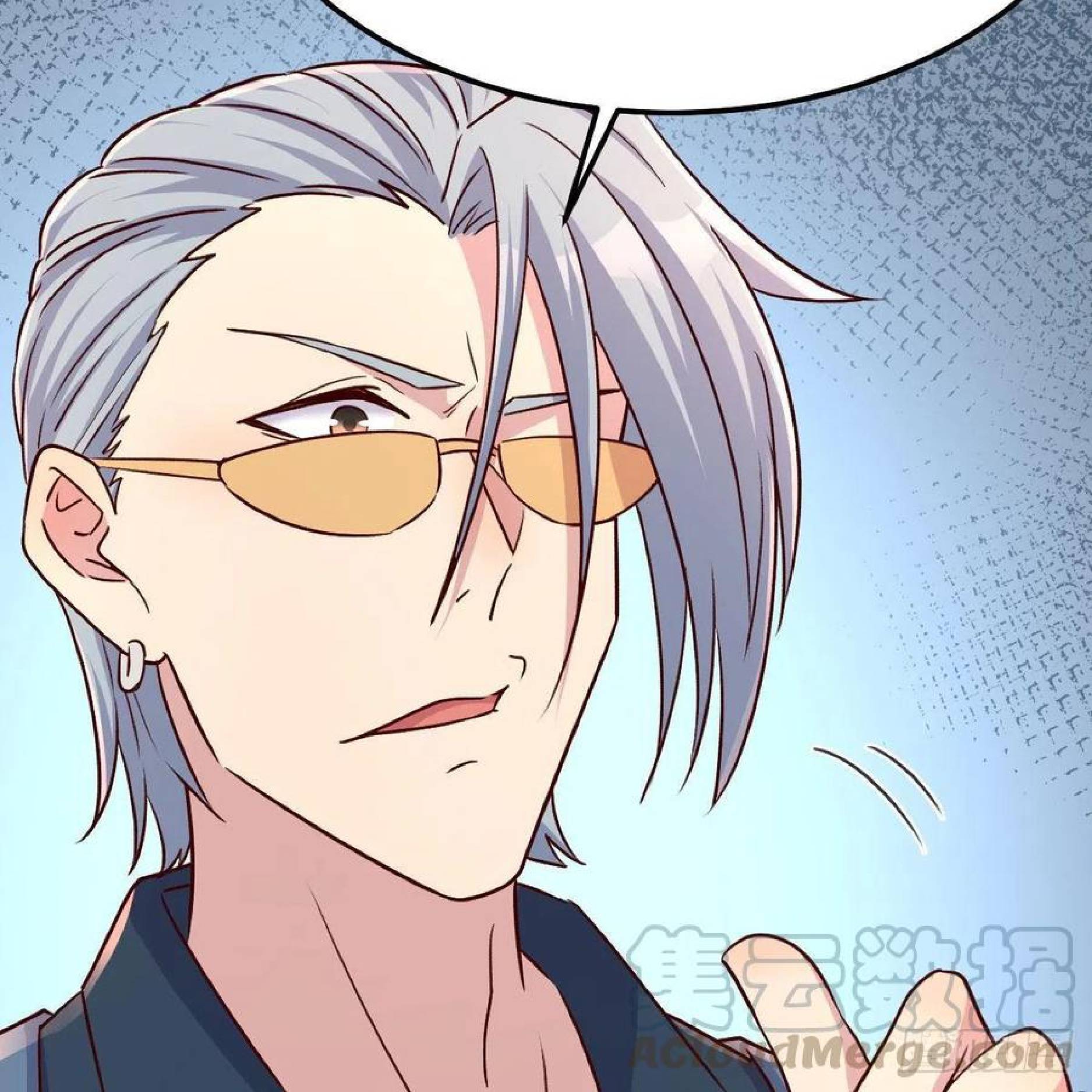 Full-level Peach Blossom Acupuncturist Chapter 40 Gambar 67