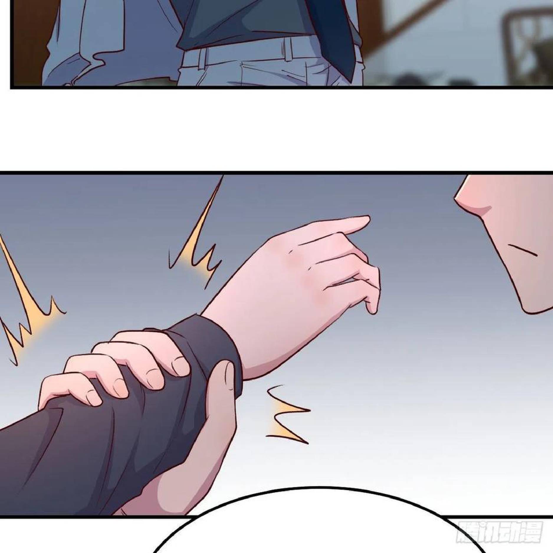 Full-level Peach Blossom Acupuncturist Chapter 40 Gambar 74