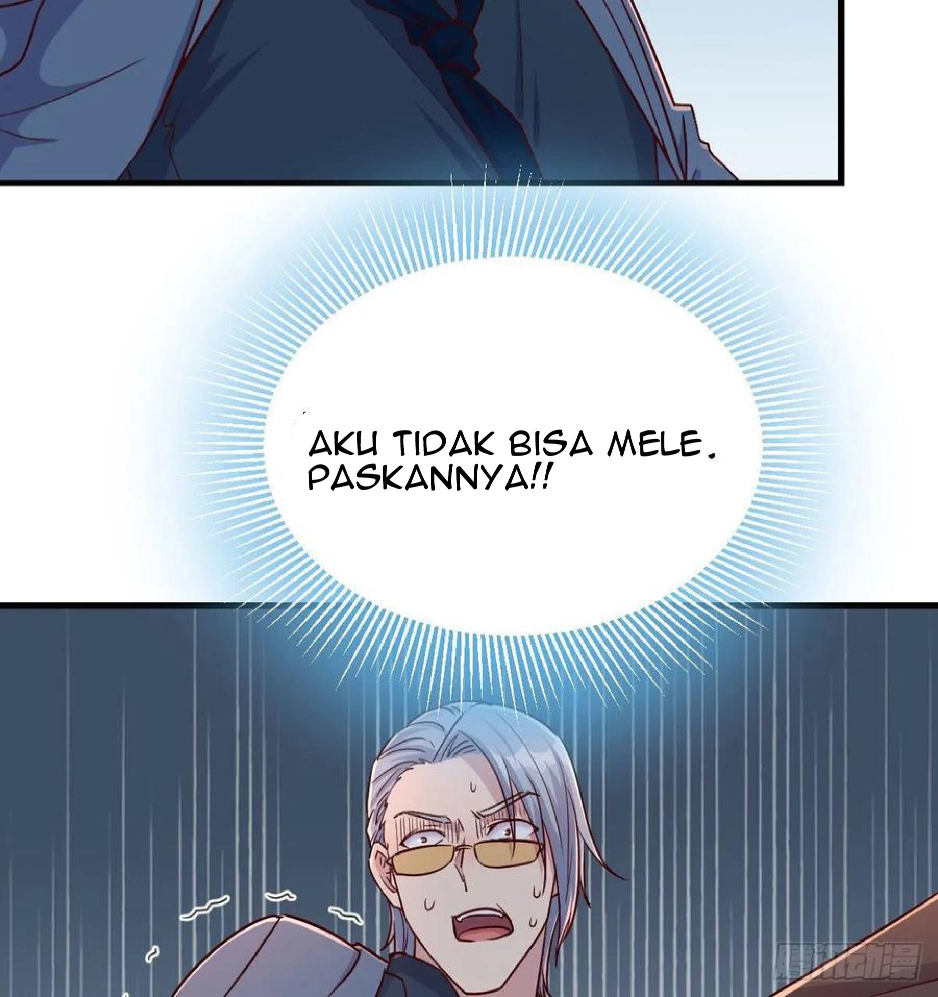 Full-level Peach Blossom Acupuncturist Chapter 40 Gambar 78