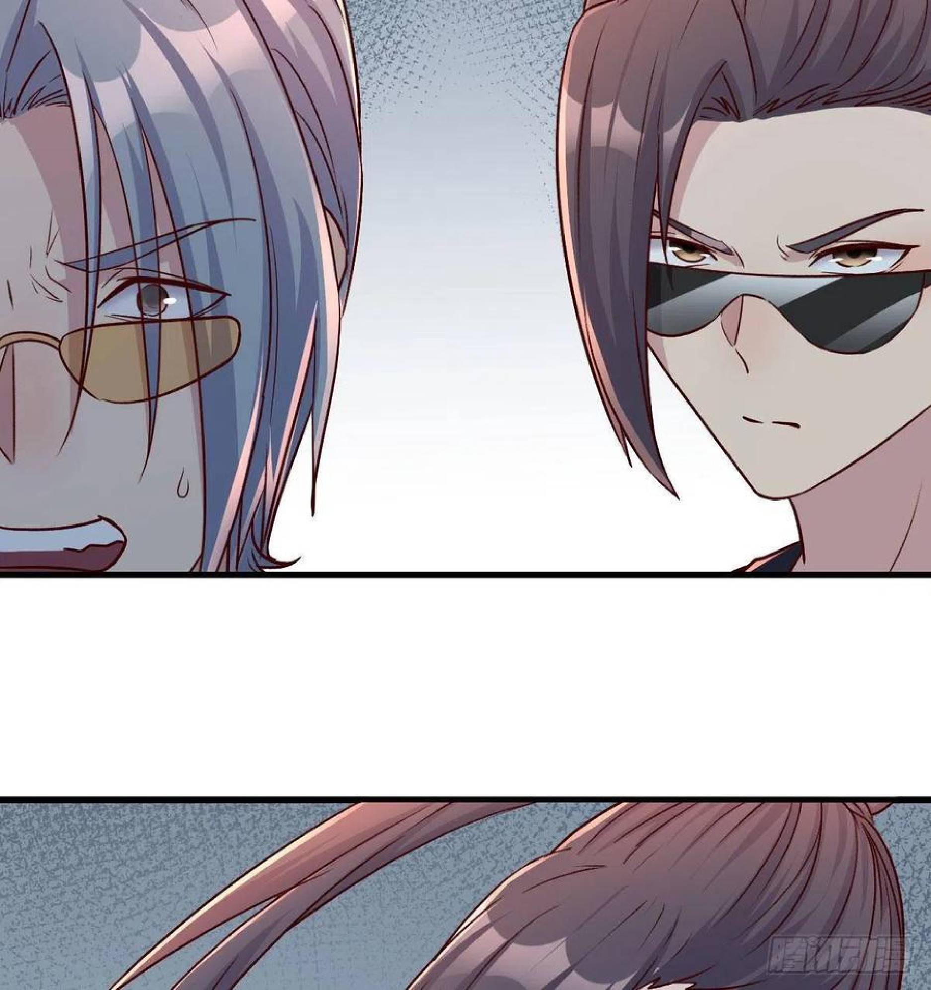 Full-level Peach Blossom Acupuncturist Chapter 40 Gambar 80