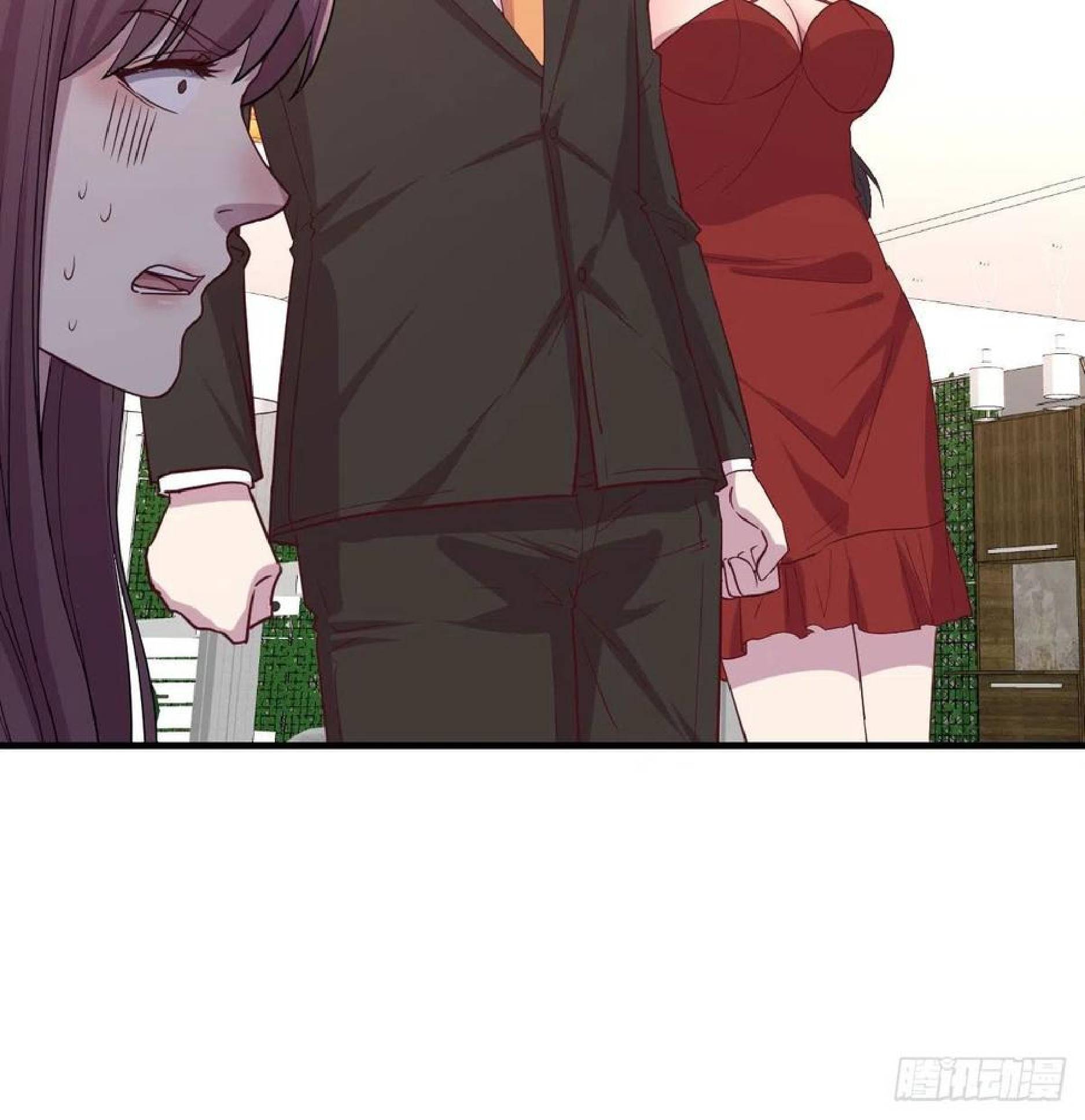 Full-level Peach Blossom Acupuncturist Chapter 38 Gambar 12
