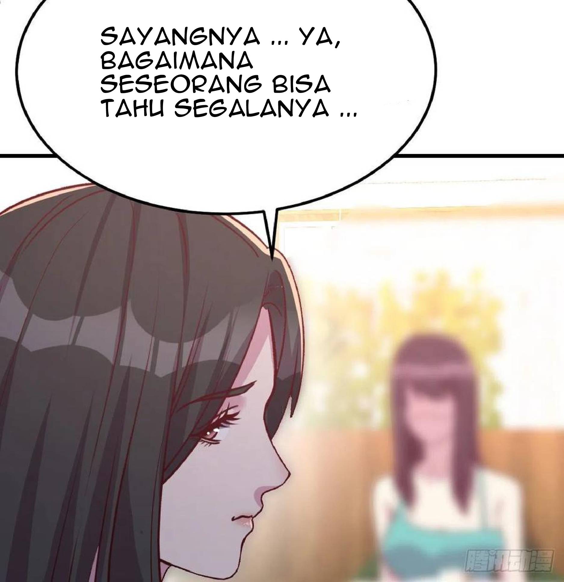 Full-level Peach Blossom Acupuncturist Chapter 38 Gambar 14