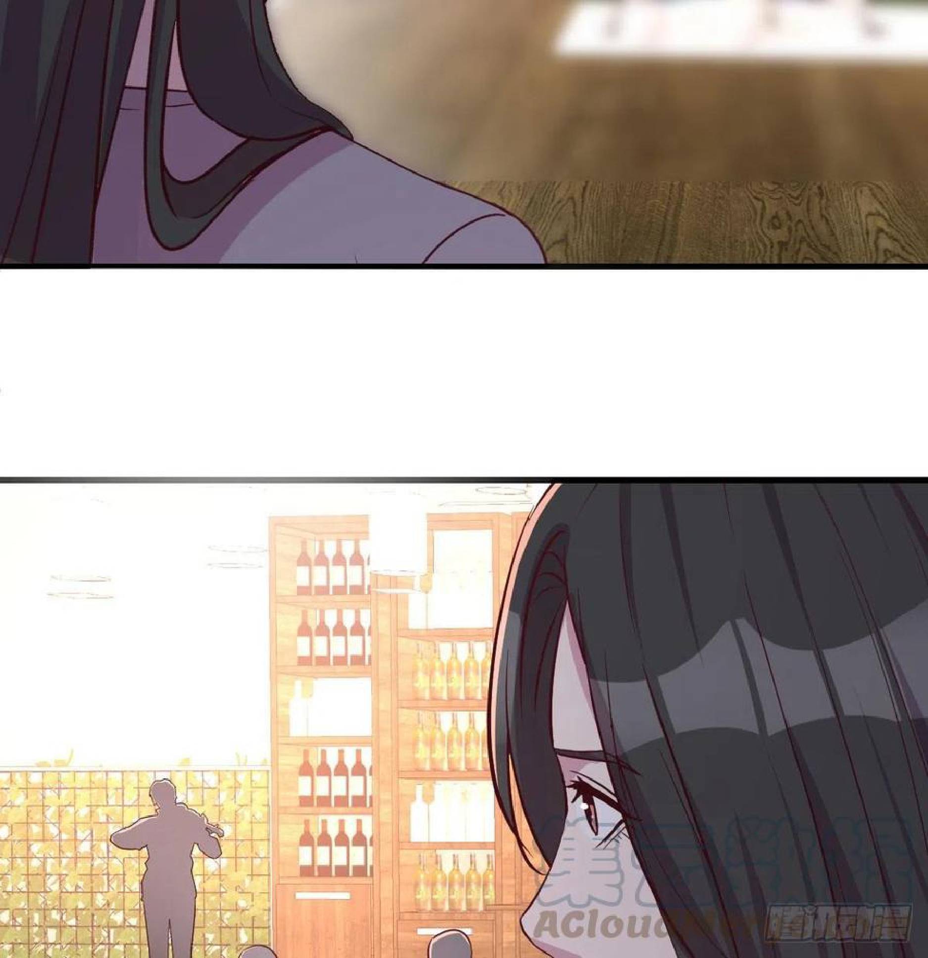 Full-level Peach Blossom Acupuncturist Chapter 38 Gambar 15