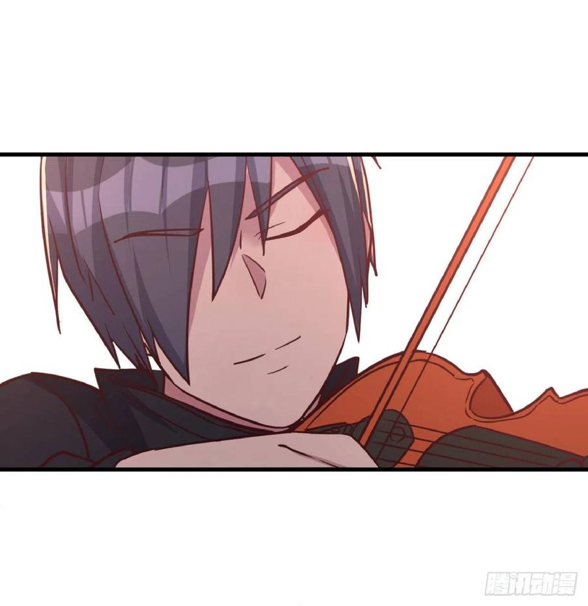 Full-level Peach Blossom Acupuncturist Chapter 38 Gambar 21