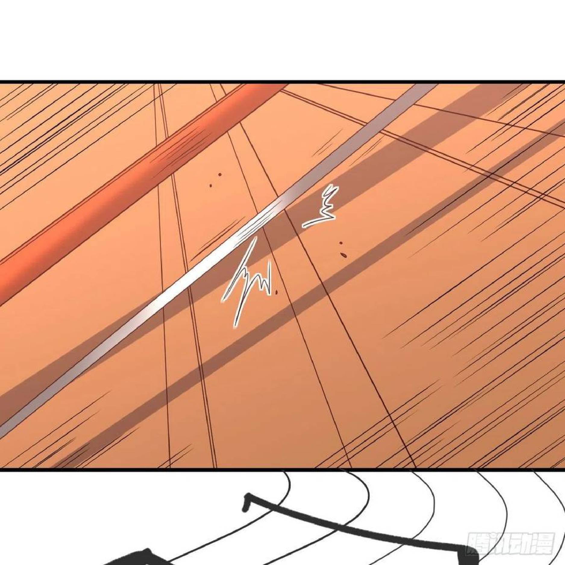 Full-level Peach Blossom Acupuncturist Chapter 38 Gambar 22