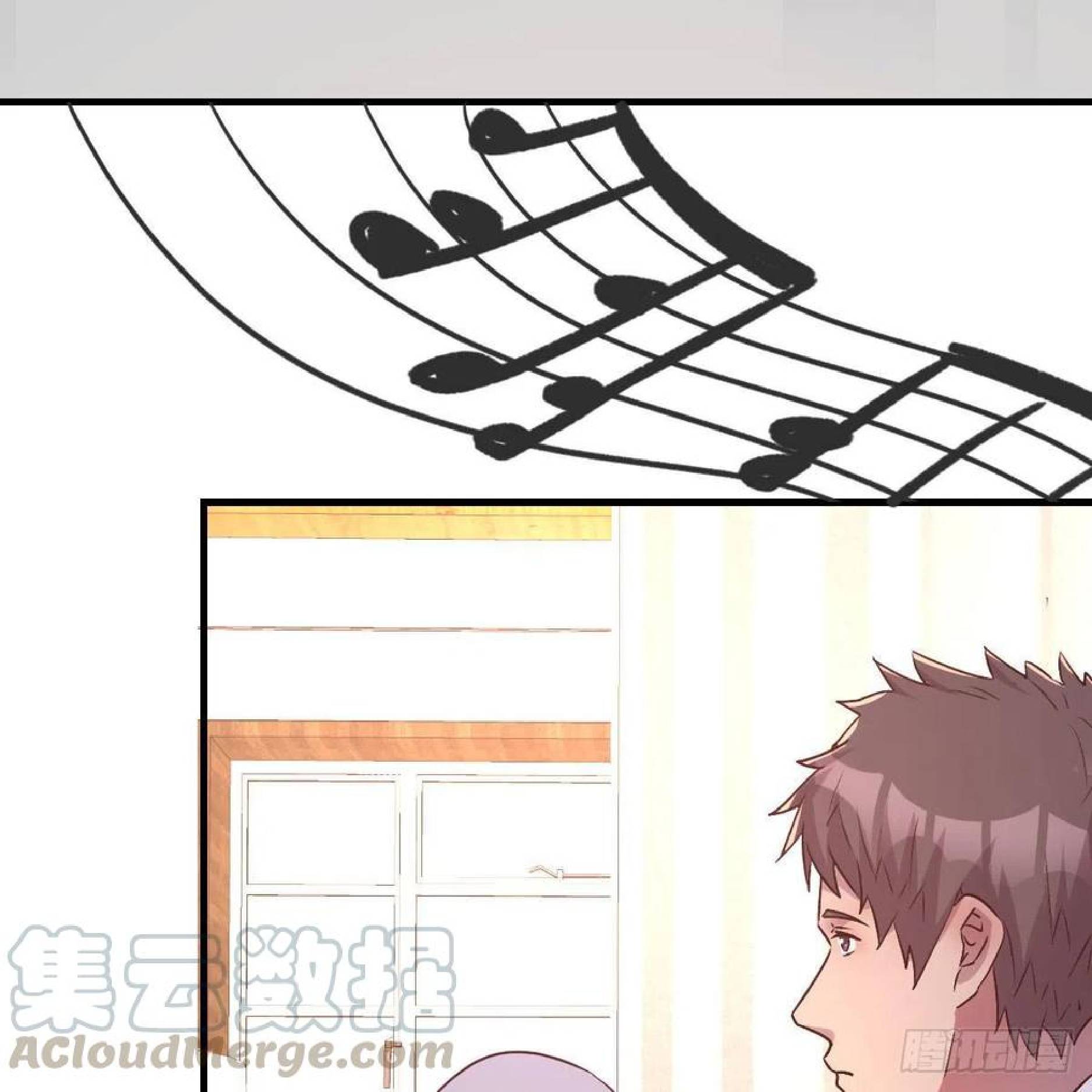 Full-level Peach Blossom Acupuncturist Chapter 38 Gambar 27