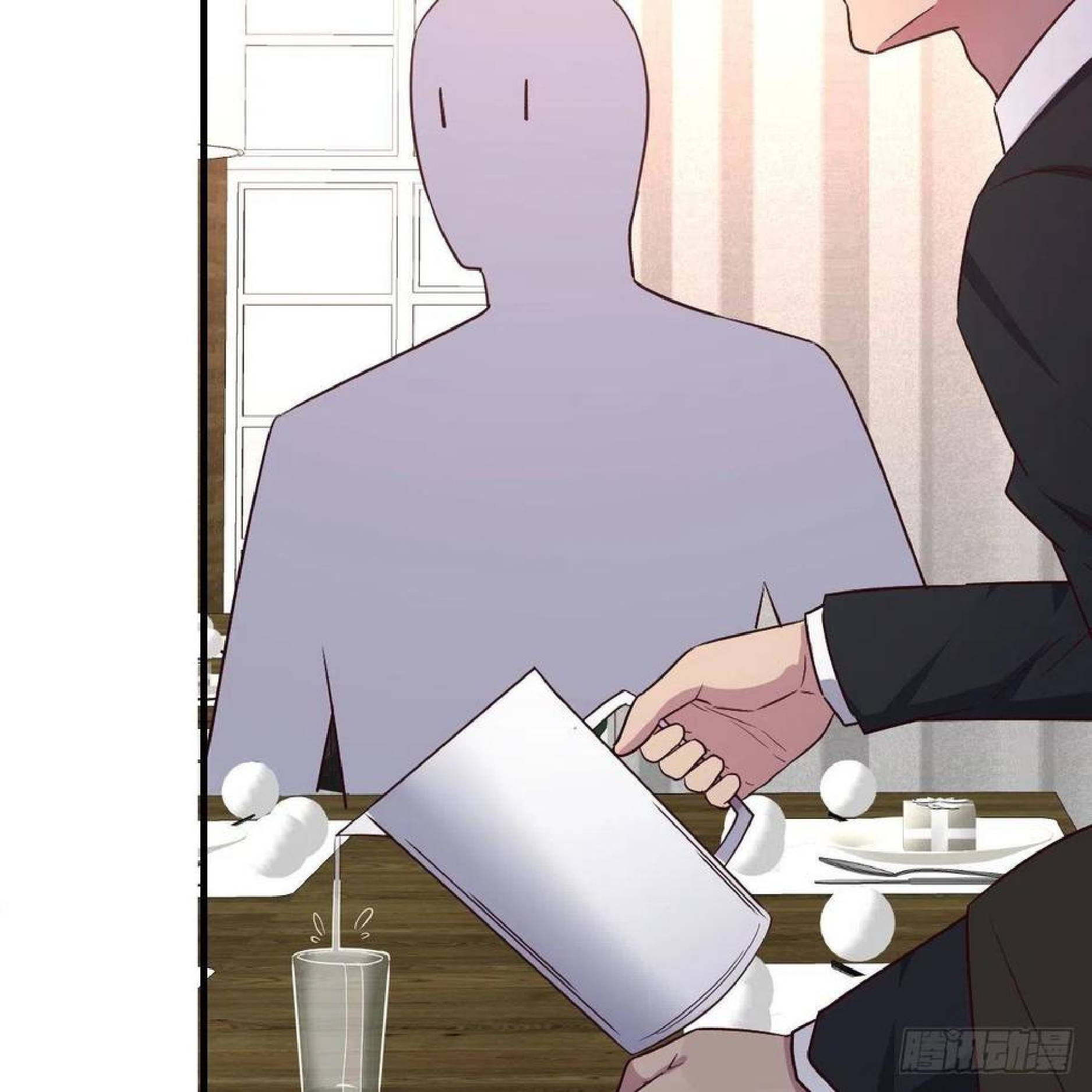 Full-level Peach Blossom Acupuncturist Chapter 38 Gambar 28