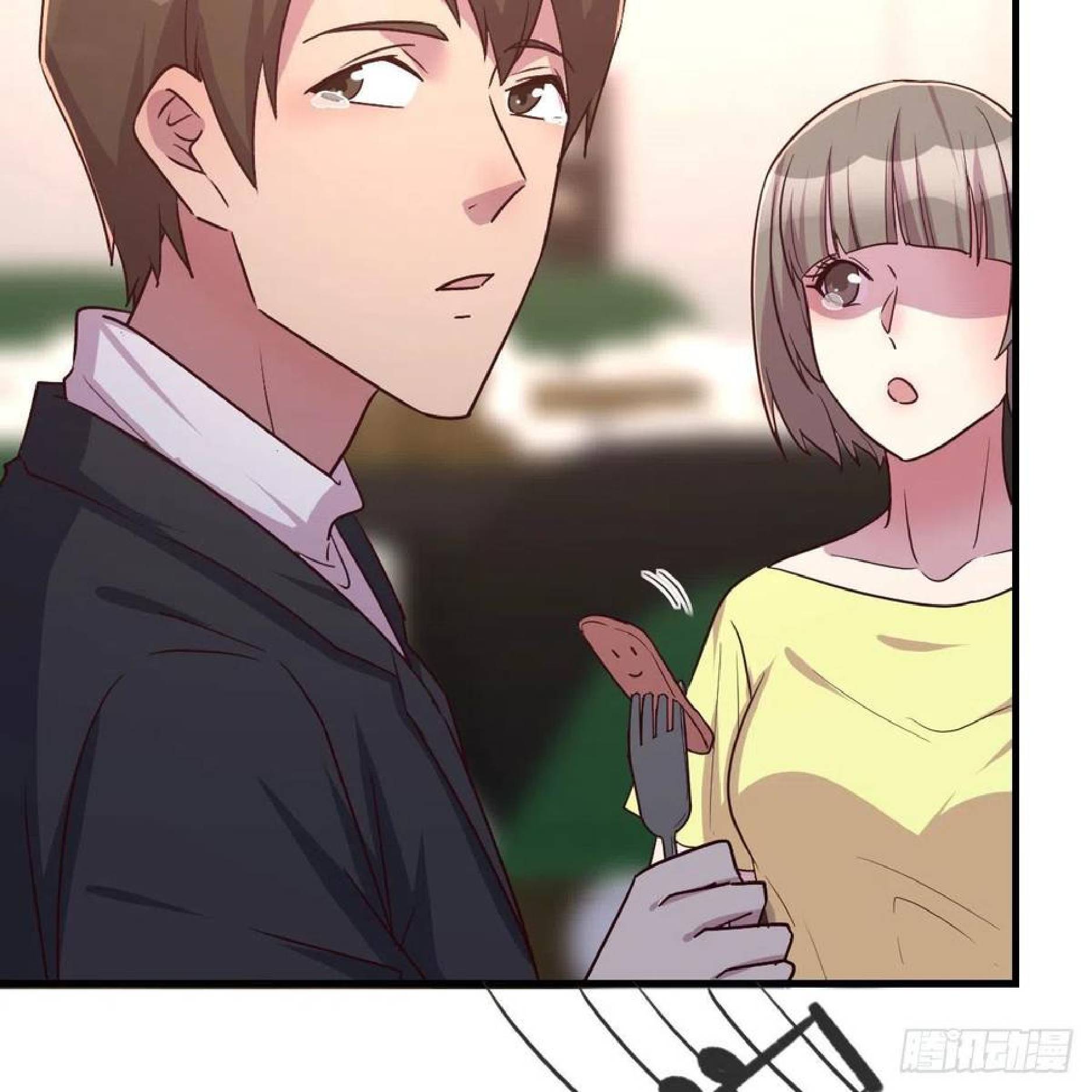 Full-level Peach Blossom Acupuncturist Chapter 38 Gambar 30