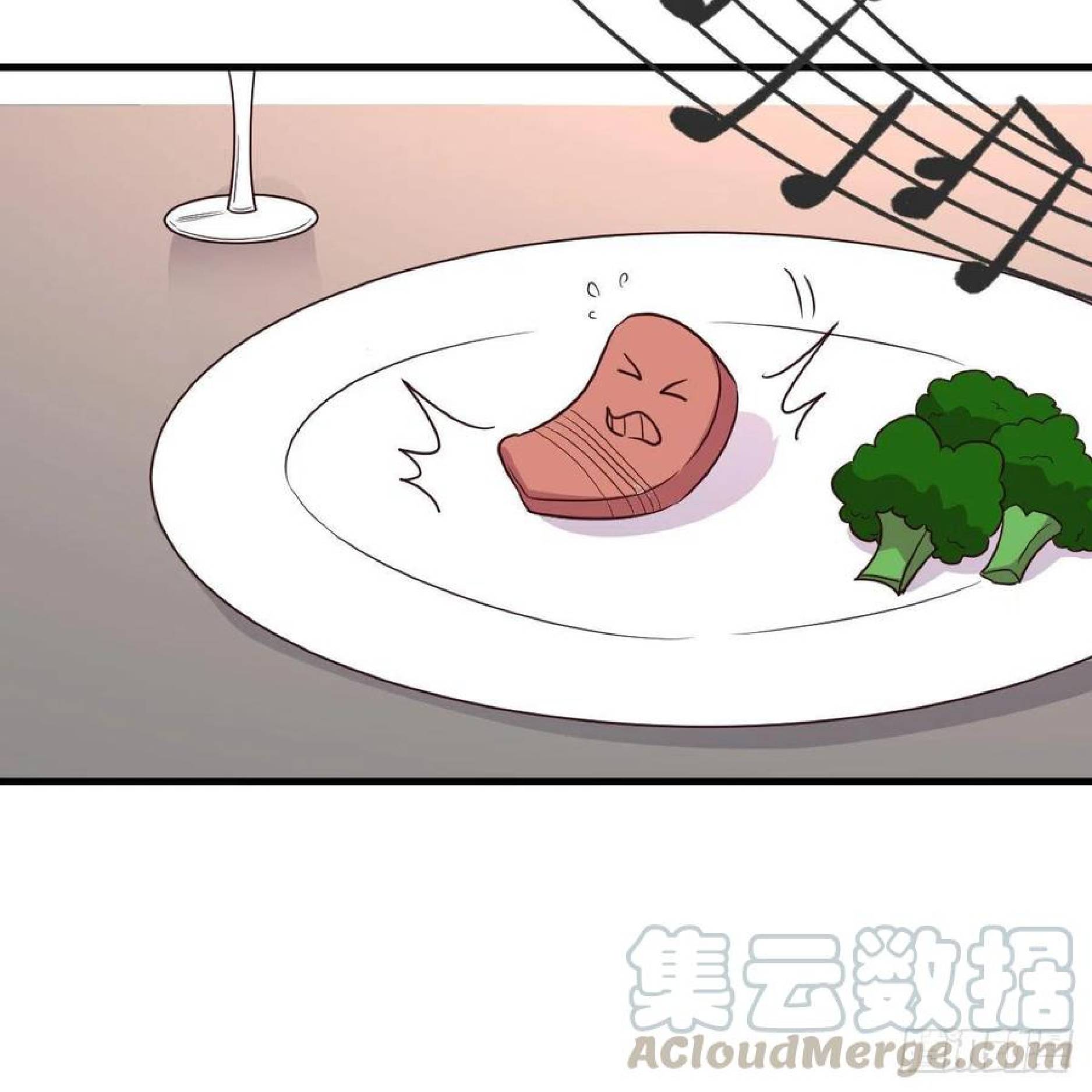 Full-level Peach Blossom Acupuncturist Chapter 38 Gambar 31