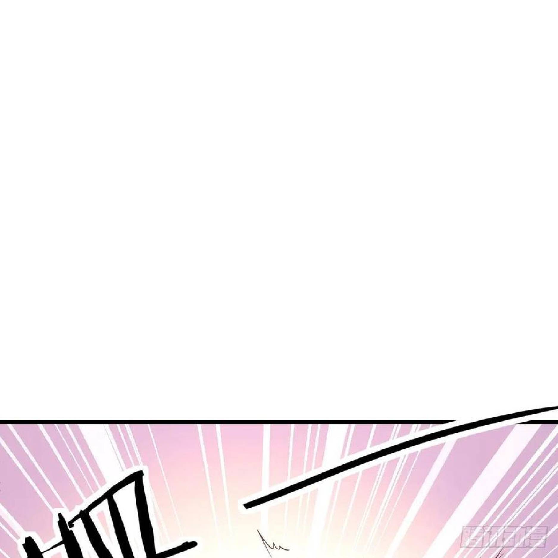Full-level Peach Blossom Acupuncturist Chapter 38 Gambar 32