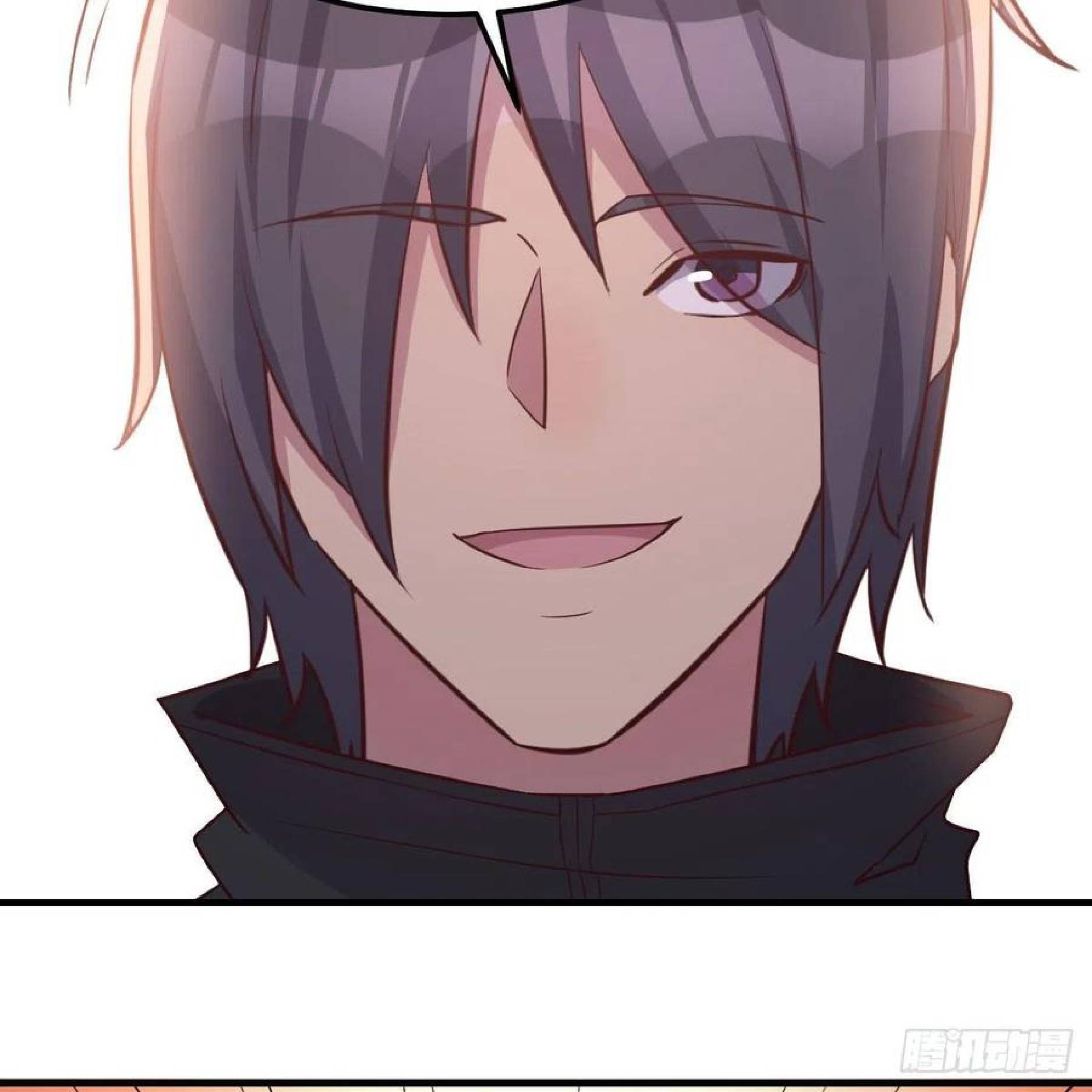 Full-level Peach Blossom Acupuncturist Chapter 38 Gambar 37