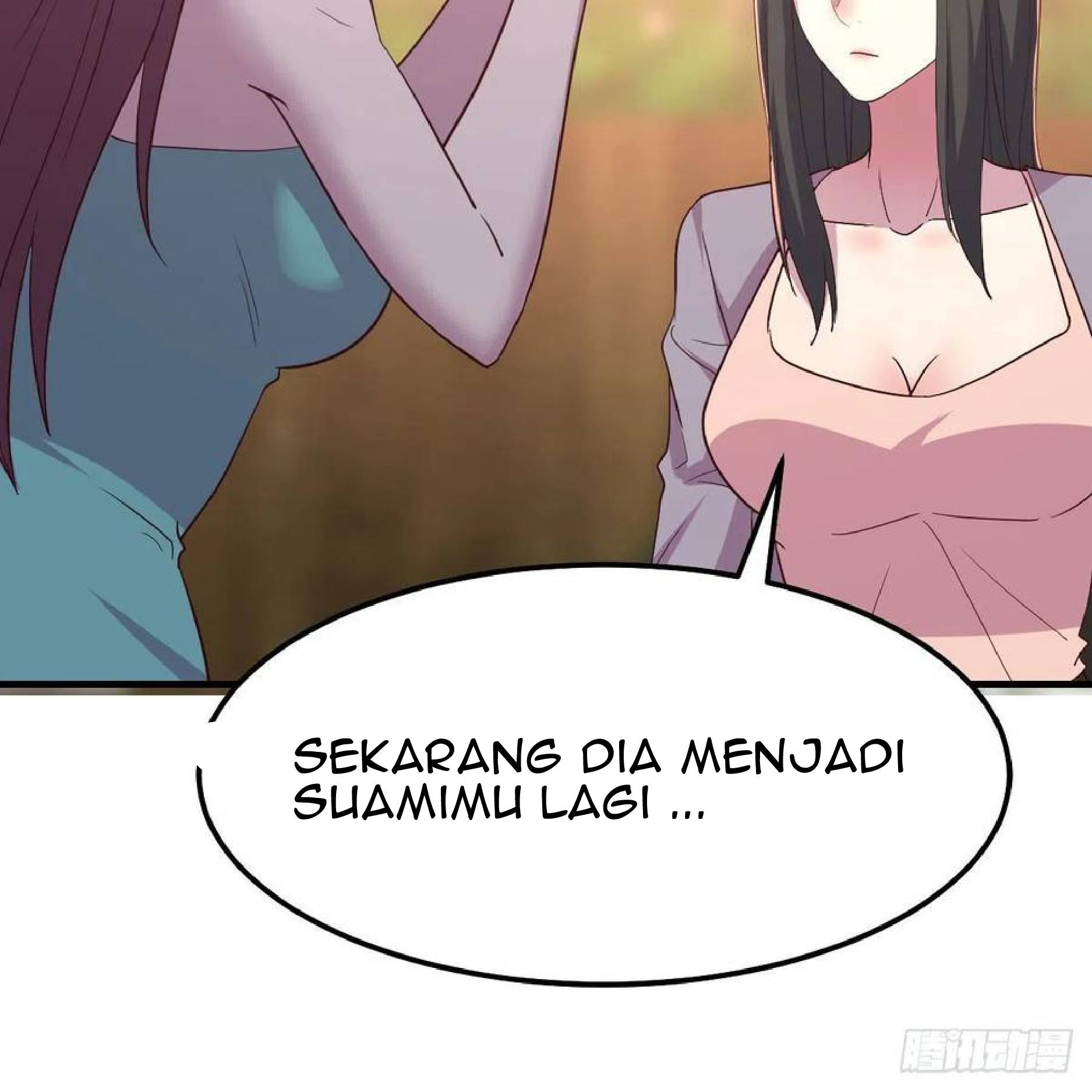 Full-level Peach Blossom Acupuncturist Chapter 38 Gambar 41