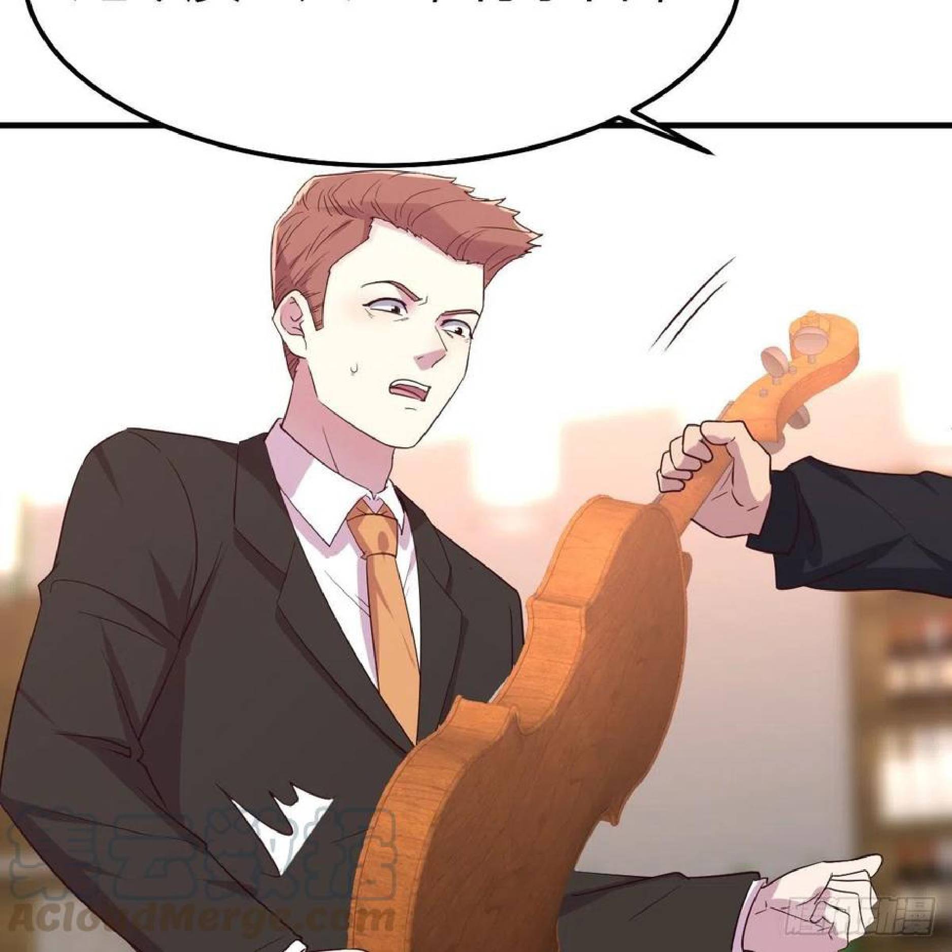 Full-level Peach Blossom Acupuncturist Chapter 38 Gambar 43
