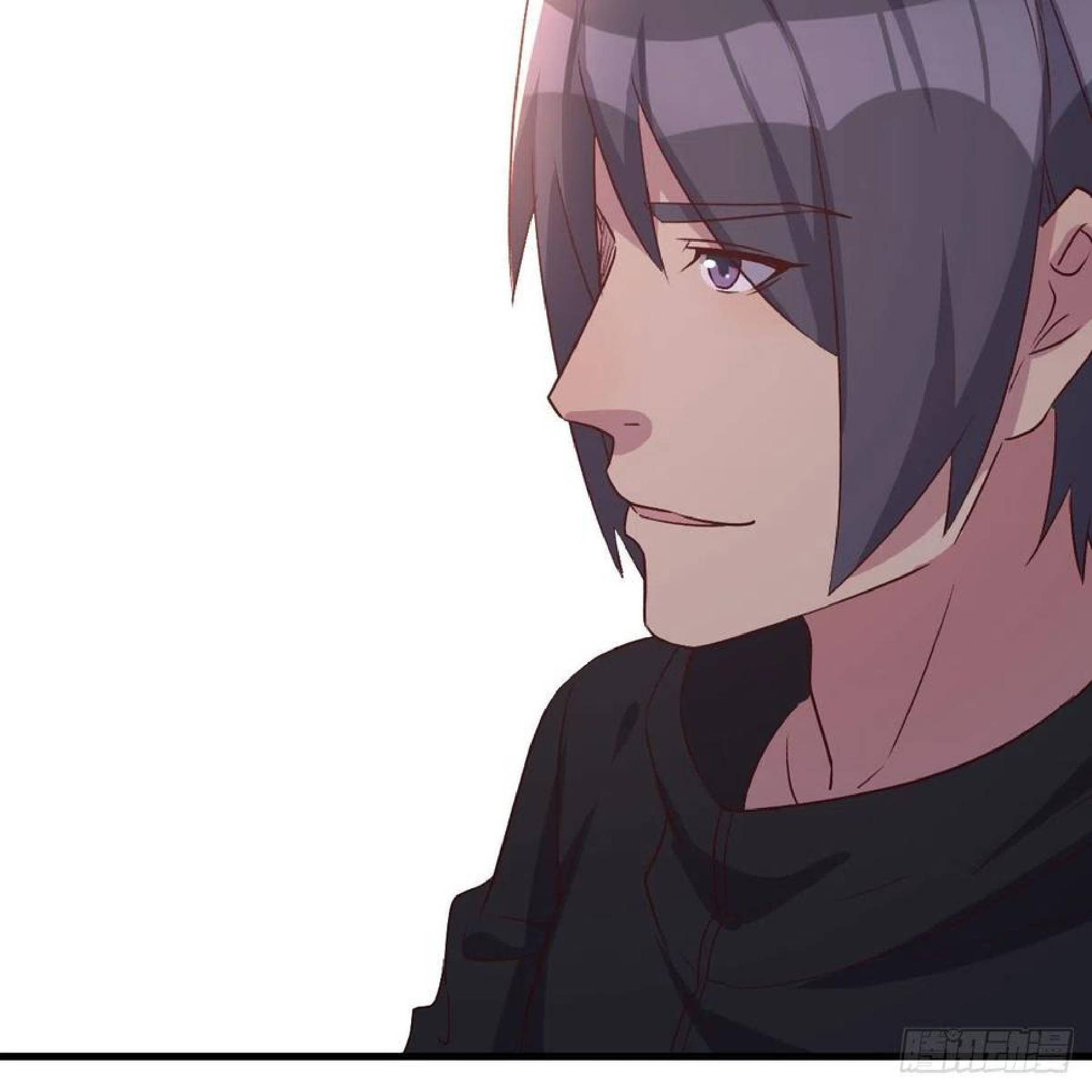 Full-level Peach Blossom Acupuncturist Chapter 38 Gambar 45
