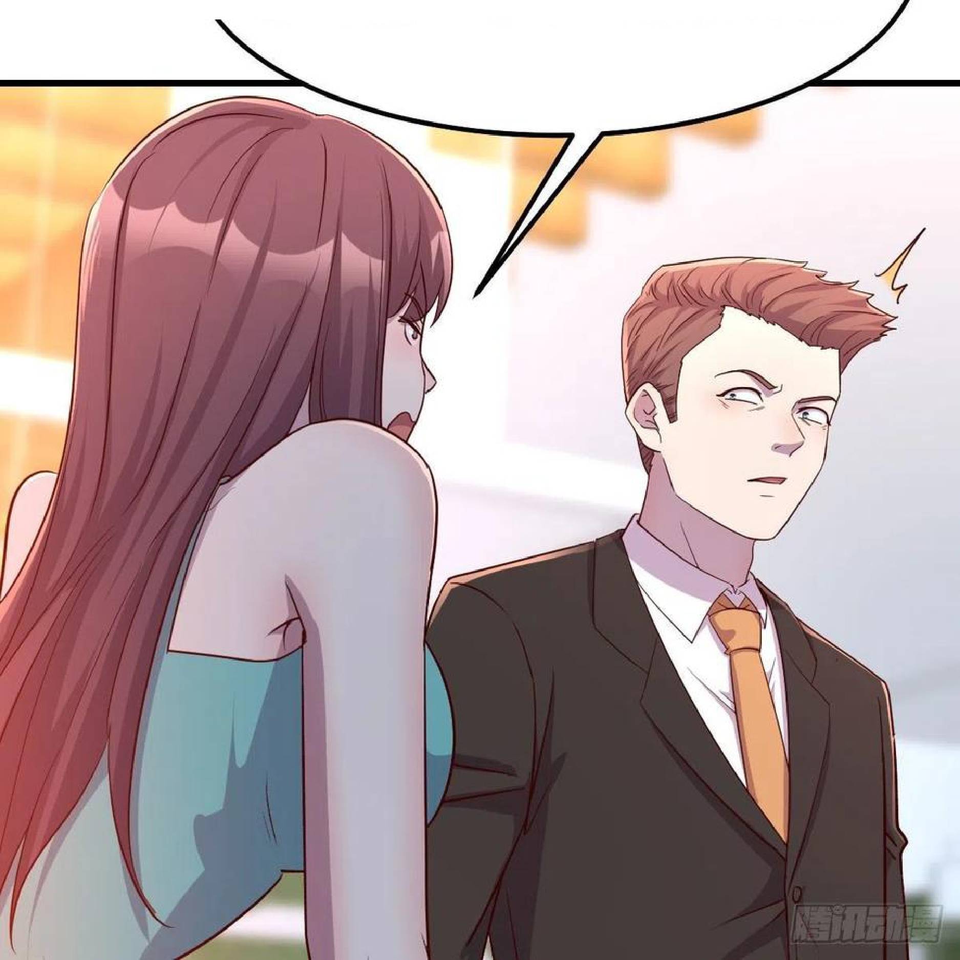 Full-level Peach Blossom Acupuncturist Chapter 38 Gambar 50