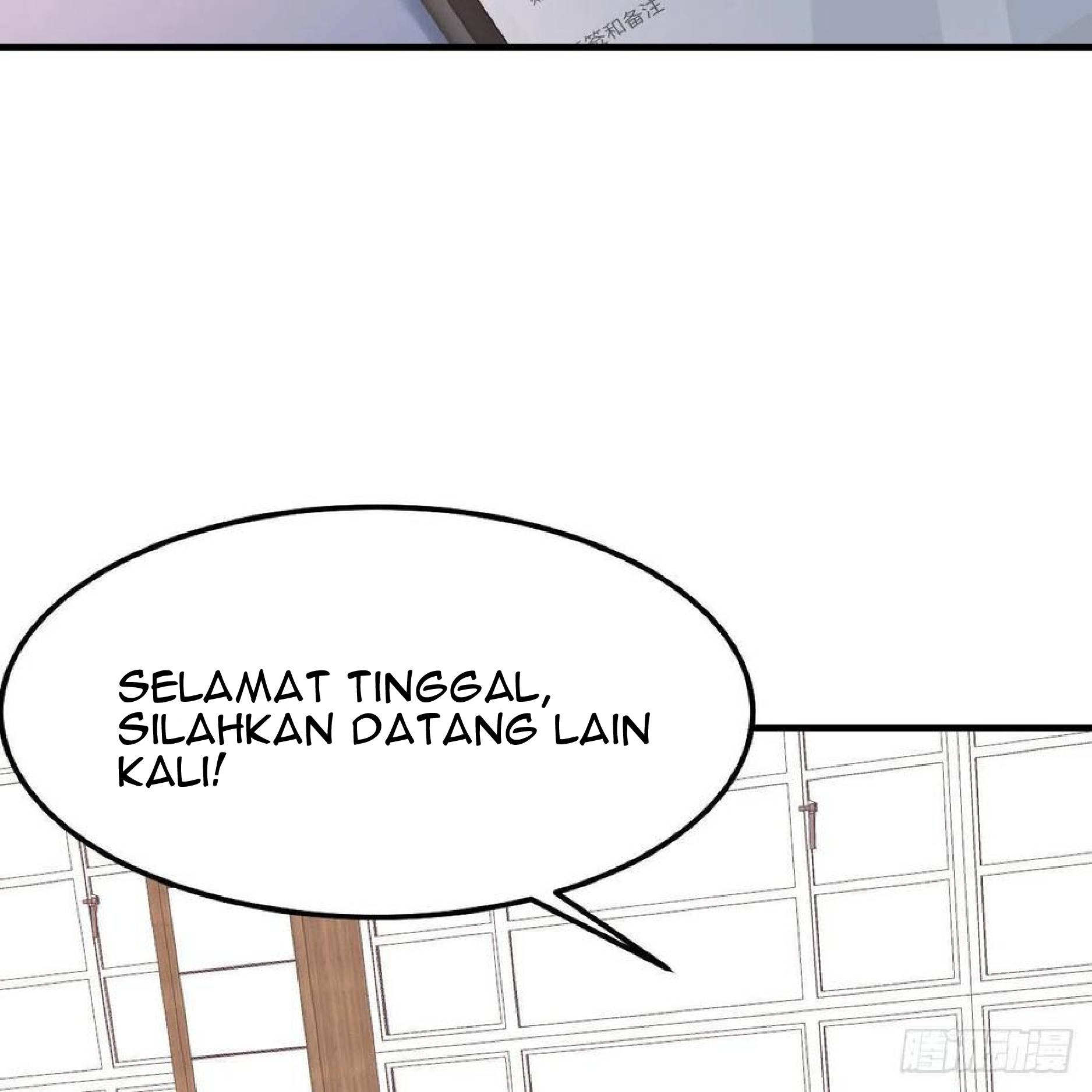 Full-level Peach Blossom Acupuncturist Chapter 38 Gambar 58