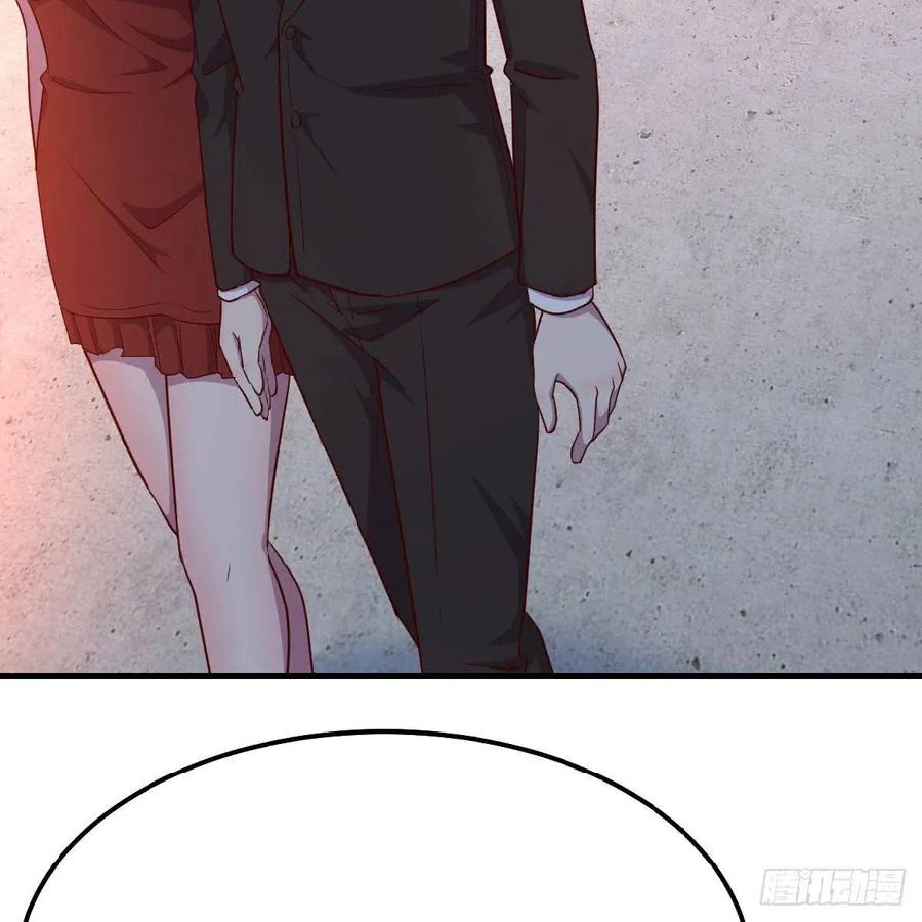 Full-level Peach Blossom Acupuncturist Chapter 38 Gambar 60