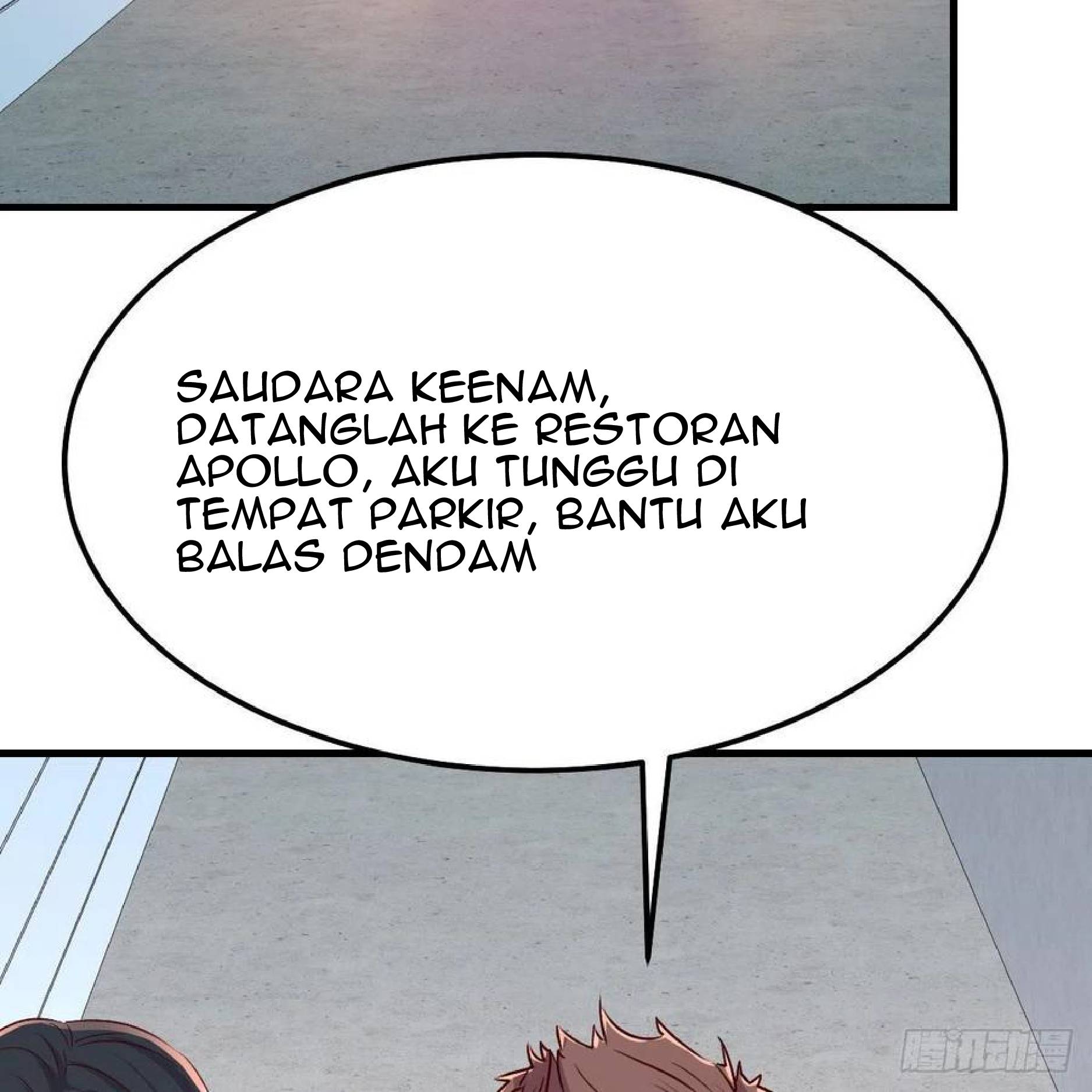 Full-level Peach Blossom Acupuncturist Chapter 38 Gambar 65