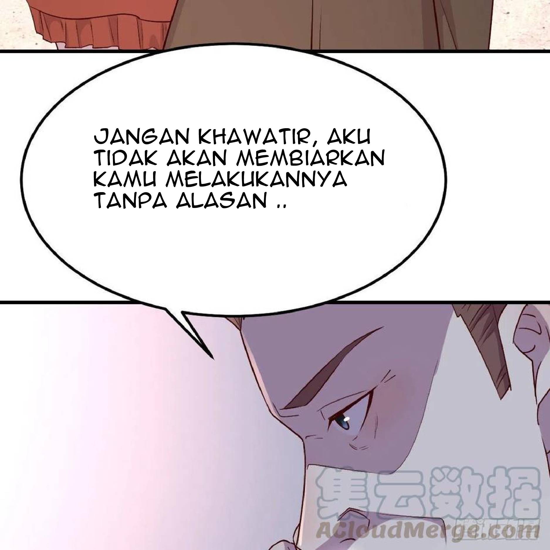 Full-level Peach Blossom Acupuncturist Chapter 38 Gambar 67