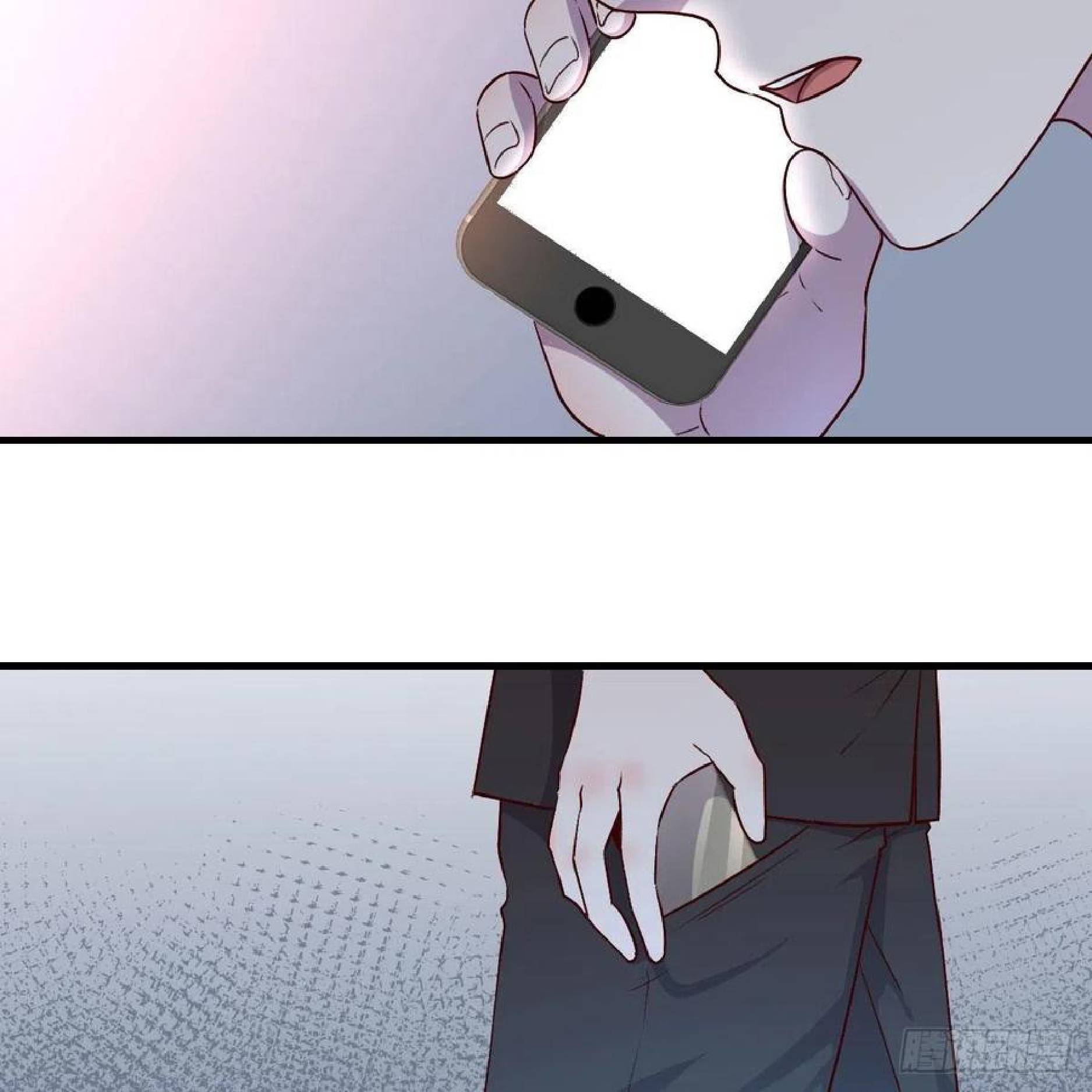 Full-level Peach Blossom Acupuncturist Chapter 38 Gambar 68