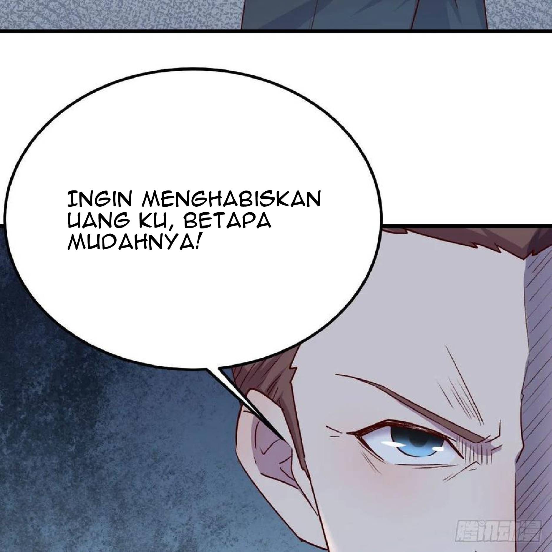 Full-level Peach Blossom Acupuncturist Chapter 38 Gambar 69
