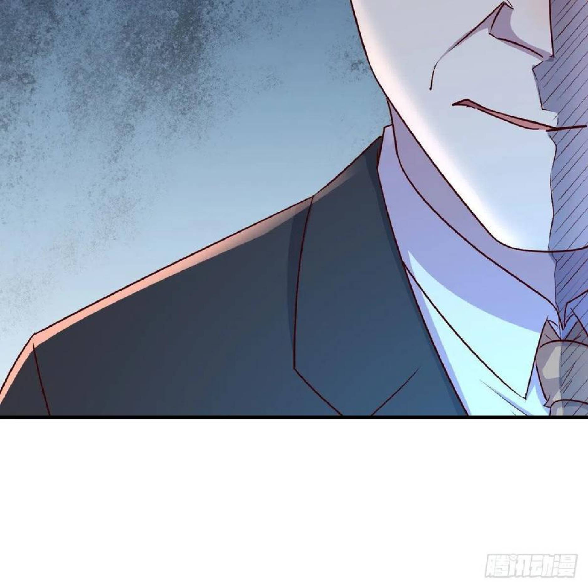 Full-level Peach Blossom Acupuncturist Chapter 38 Gambar 70