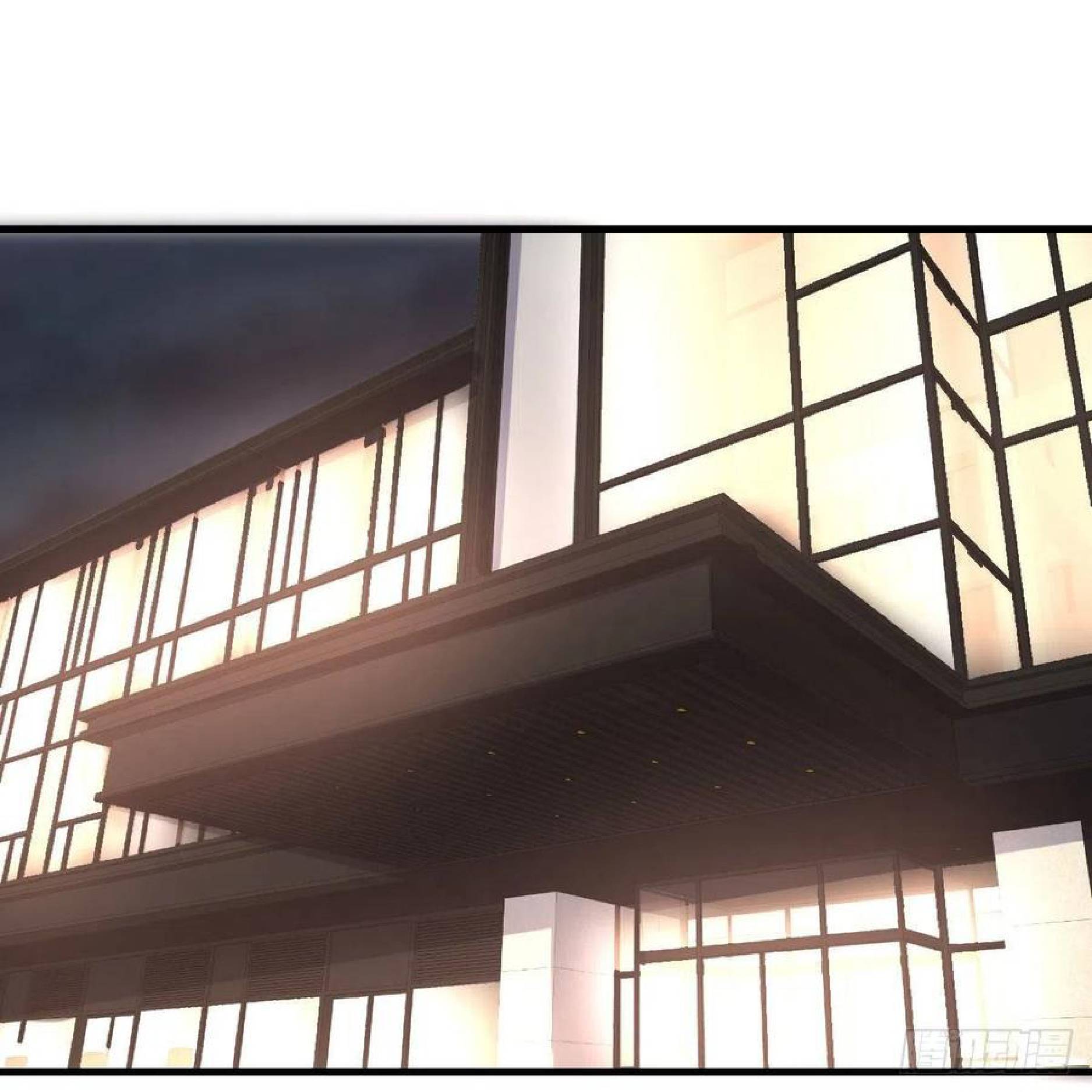 Full-level Peach Blossom Acupuncturist Chapter 38 Gambar 72