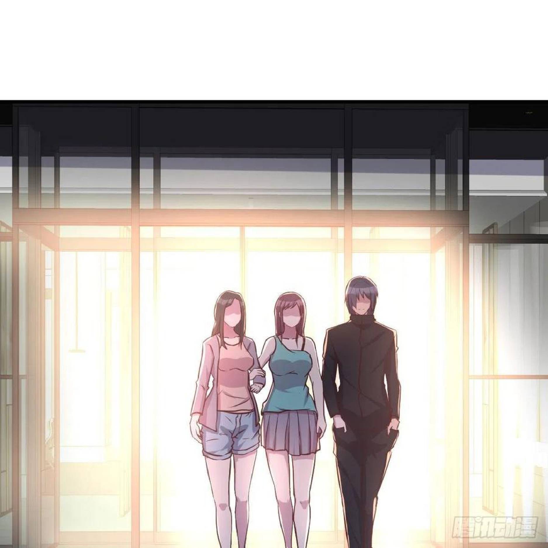 Full-level Peach Blossom Acupuncturist Chapter 38 Gambar 73