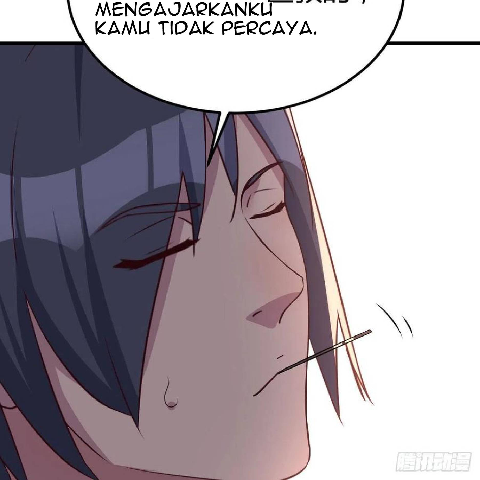 Full-level Peach Blossom Acupuncturist Chapter 38 Gambar 77