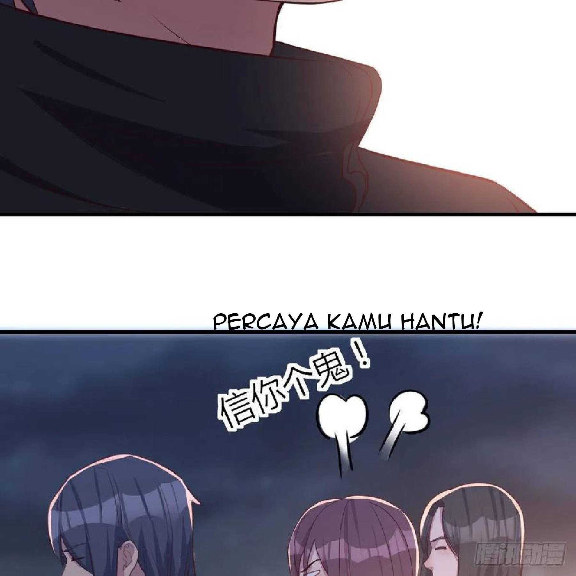 Full-level Peach Blossom Acupuncturist Chapter 38 Gambar 78