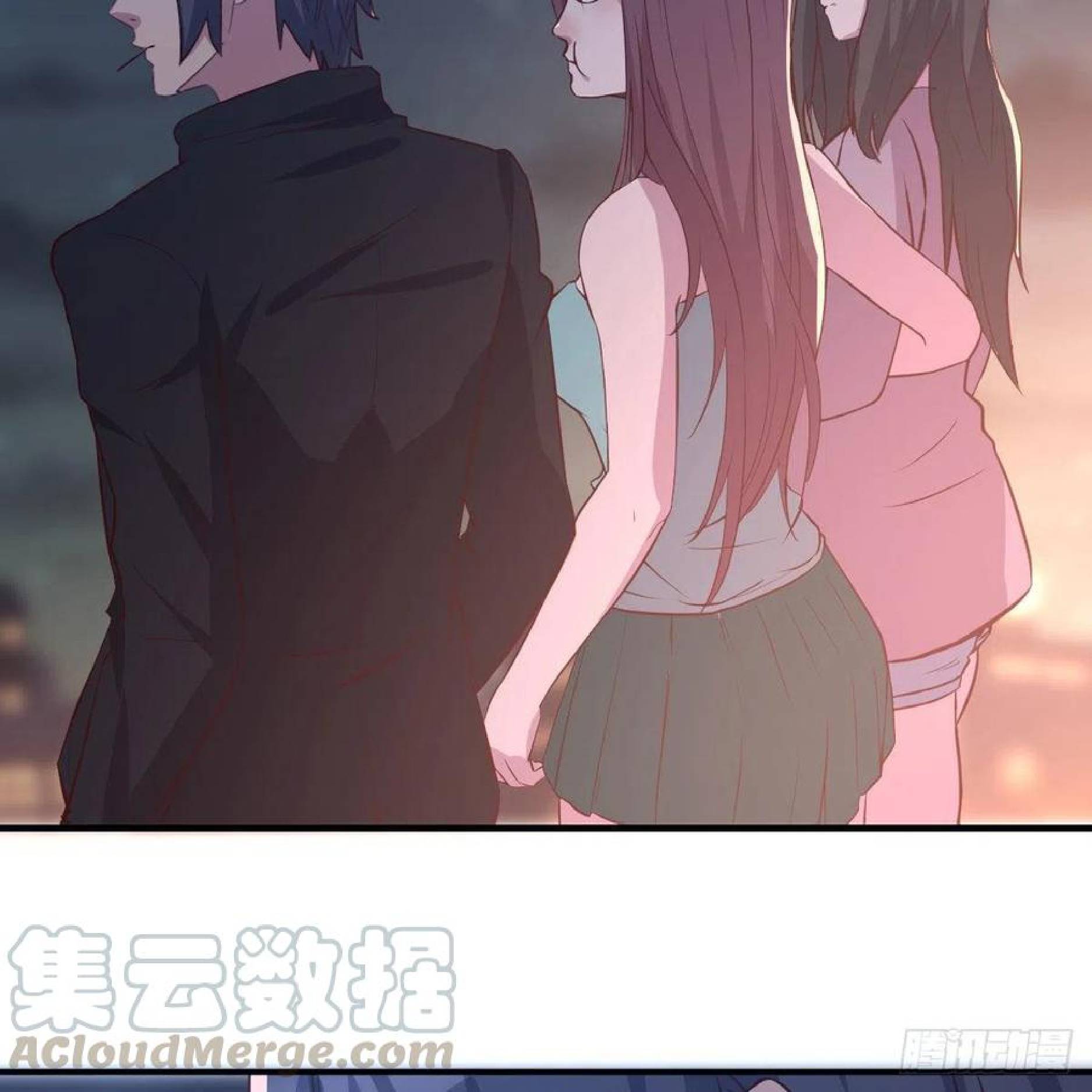 Full-level Peach Blossom Acupuncturist Chapter 38 Gambar 79