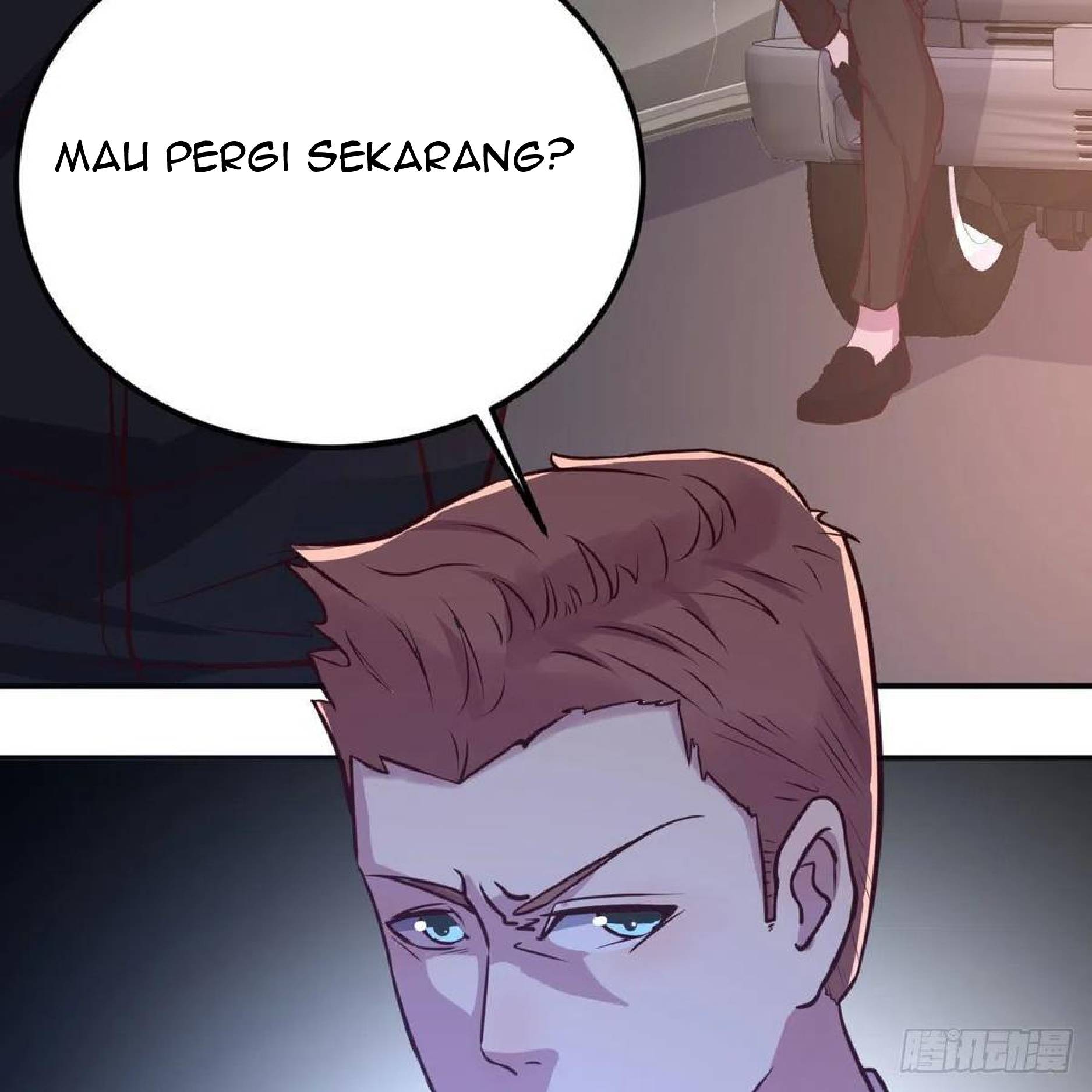 Full-level Peach Blossom Acupuncturist Chapter 38 Gambar 82