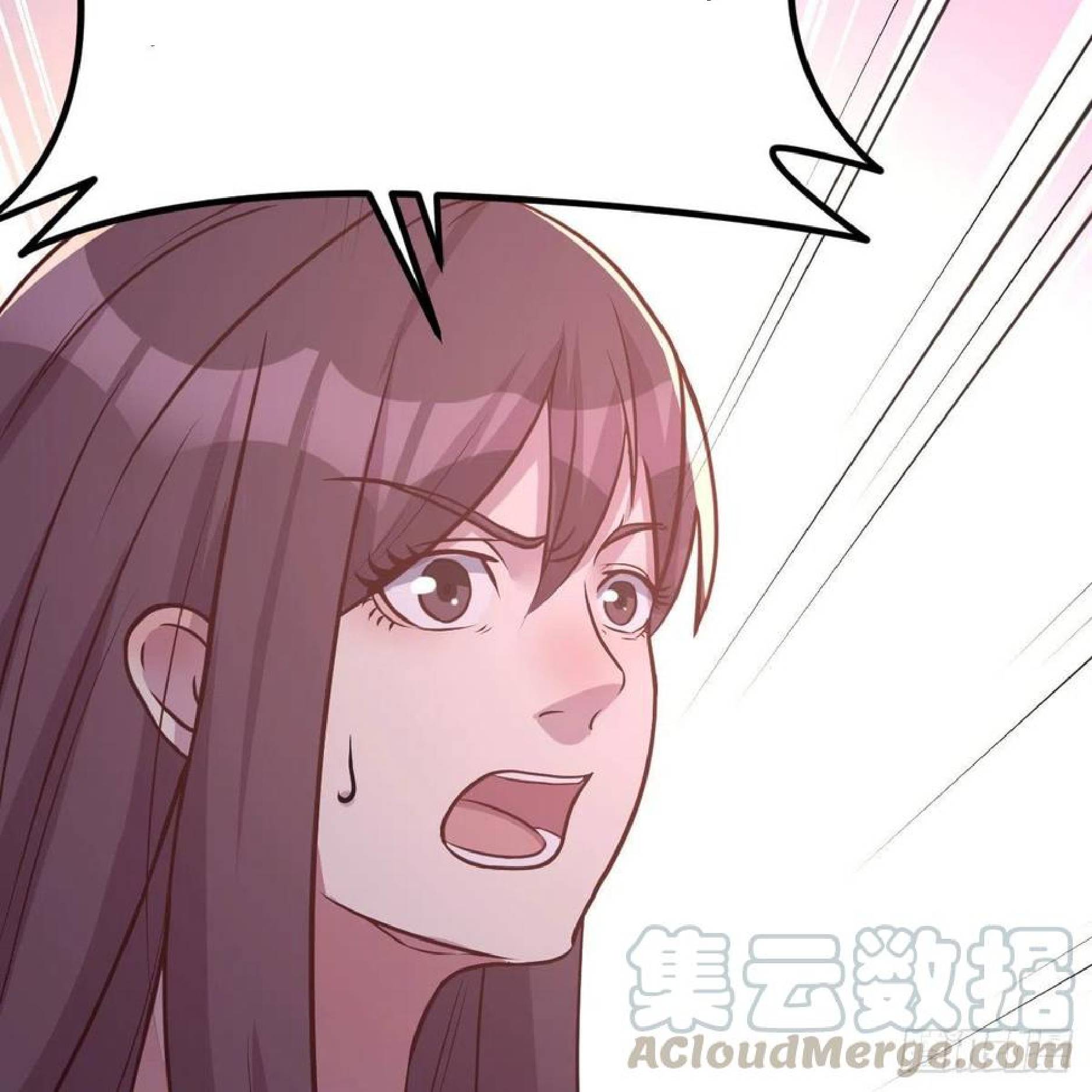 Full-level Peach Blossom Acupuncturist Chapter 38 Gambar 87
