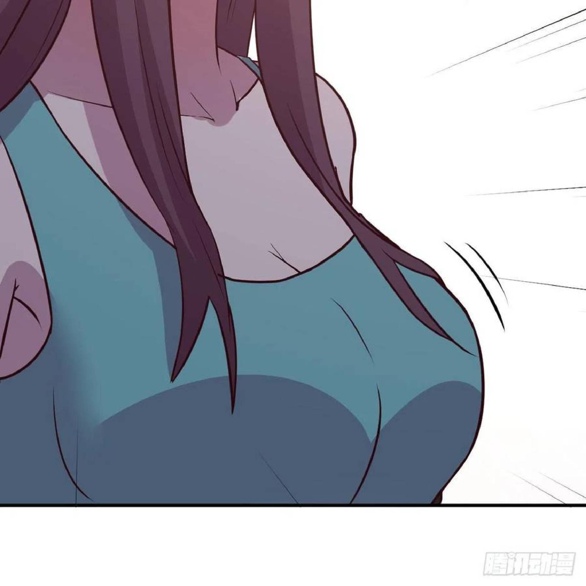 Full-level Peach Blossom Acupuncturist Chapter 38 Gambar 88