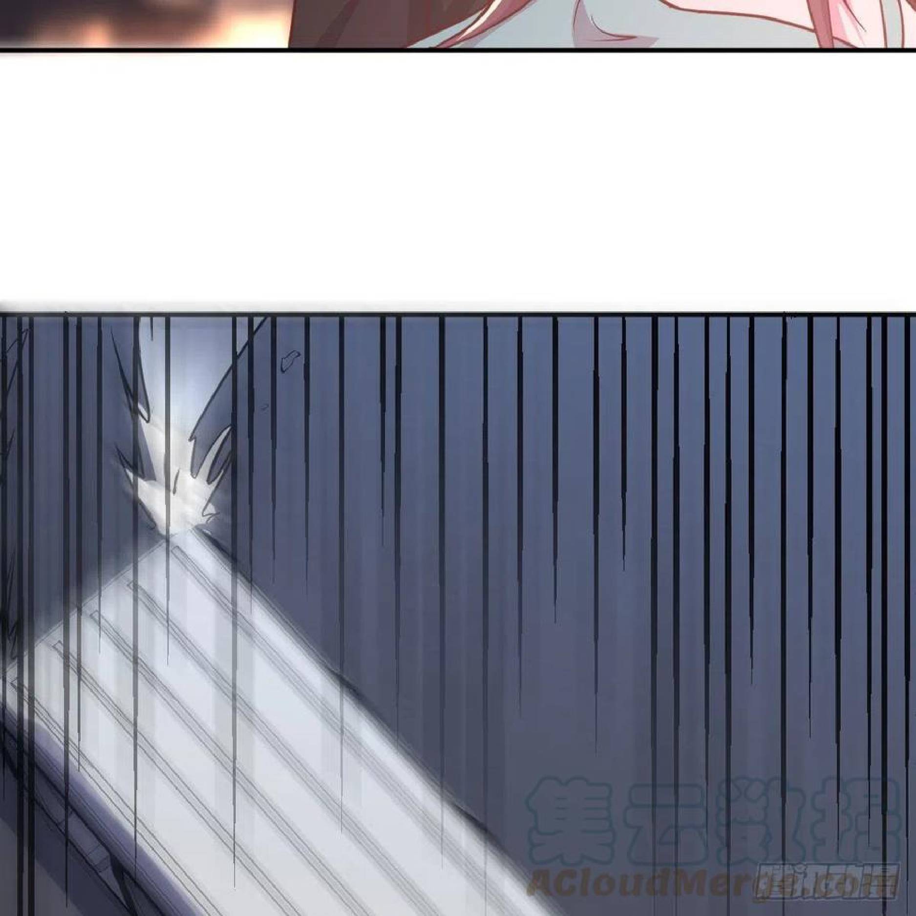Full-level Peach Blossom Acupuncturist Chapter 38 Gambar 91