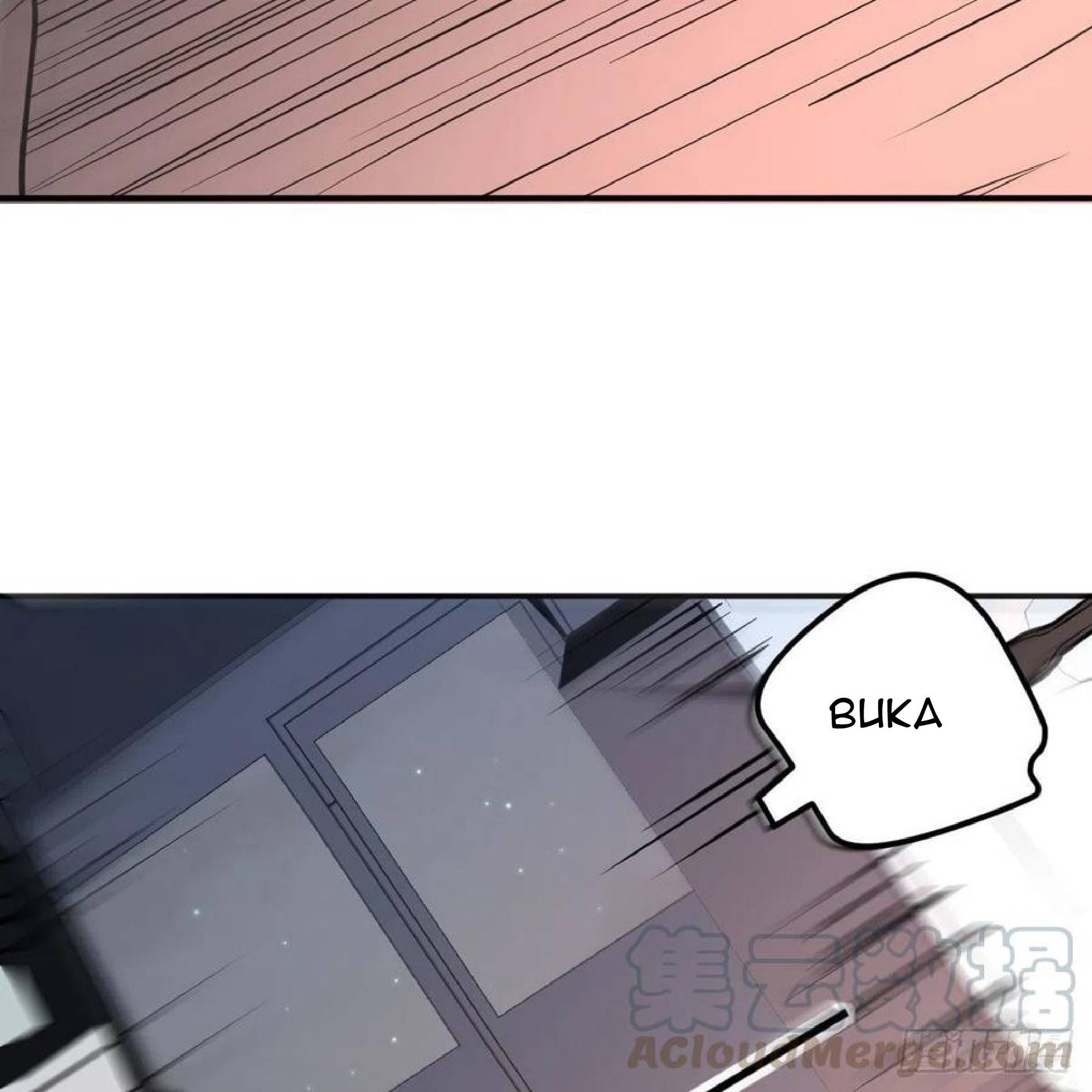 Full-level Peach Blossom Acupuncturist Chapter 38 Gambar 95