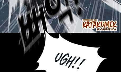 Trigger Chapter 50 Gambar 5
