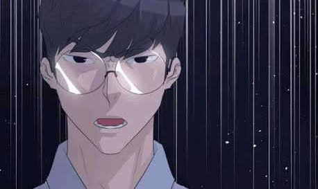Trigger Chapter 50 Gambar 9