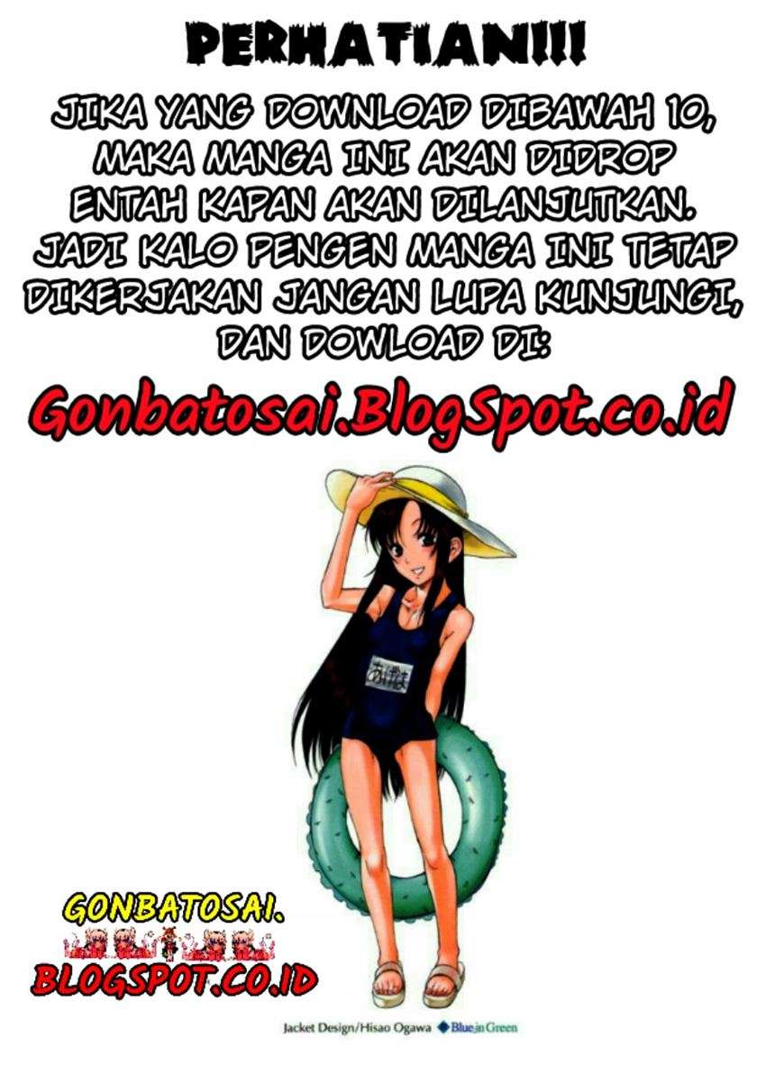 Kobayashi-san Chi no Maid Dragon Chapter 14 Gambar 17
